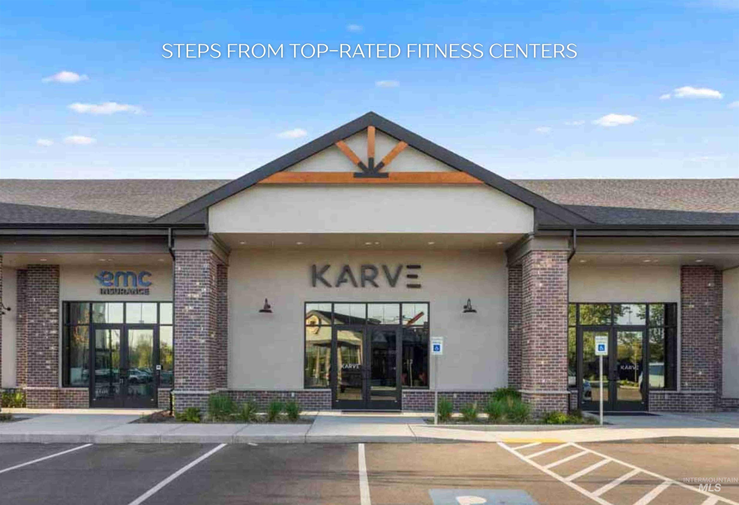 374 E Presidio Ln, Eagle, Idaho 83616, 3 Bedrooms, 2.5 Bathrooms, Residential For Sale, Price $609,900,MLS 98976864