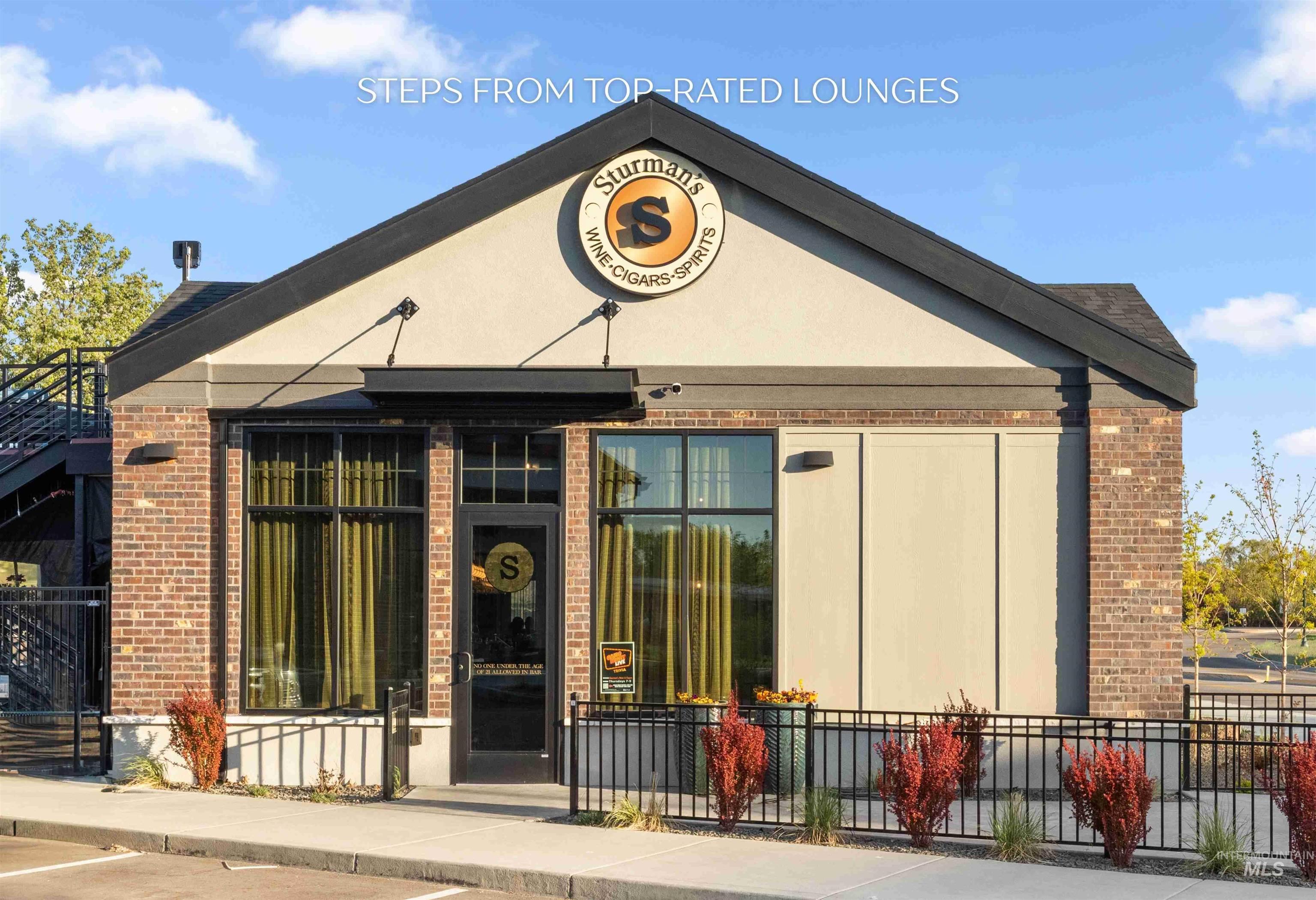 374 E Presidio Ln, Eagle, Idaho 83616, 3 Bedrooms, 2.5 Bathrooms, Residential For Sale, Price $609,900,MLS 98976864