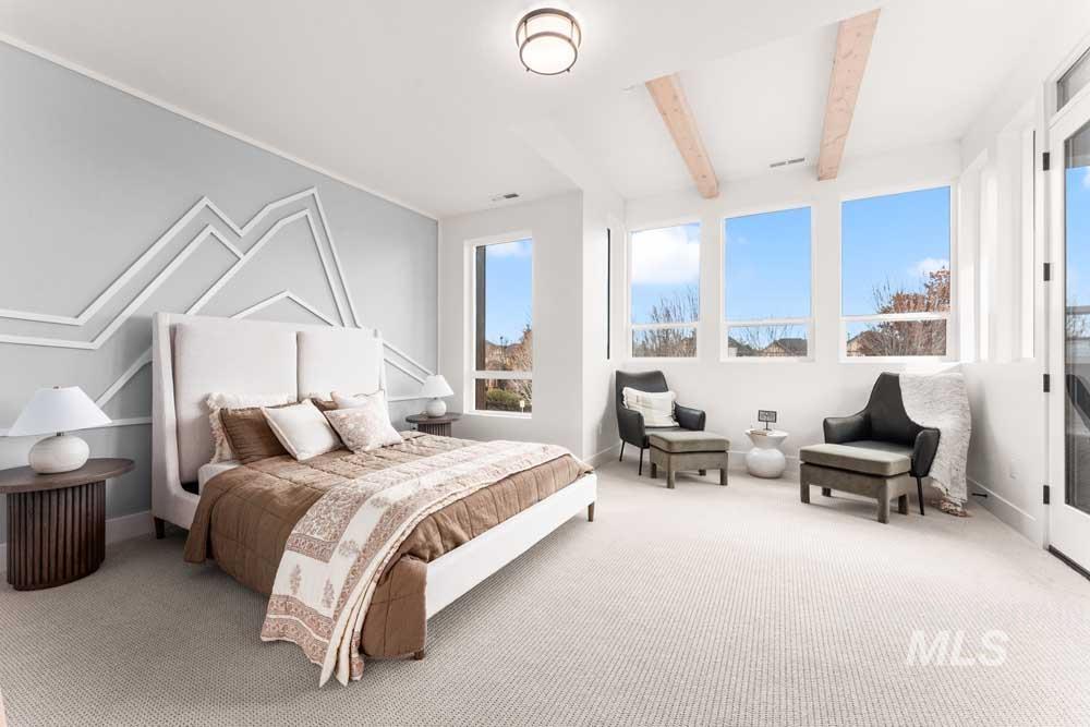 374 E Presidio Ln, Eagle, Idaho 83616, 3 Bedrooms, 2.5 Bathrooms, Residential For Sale, Price $609,900,MLS 98976864