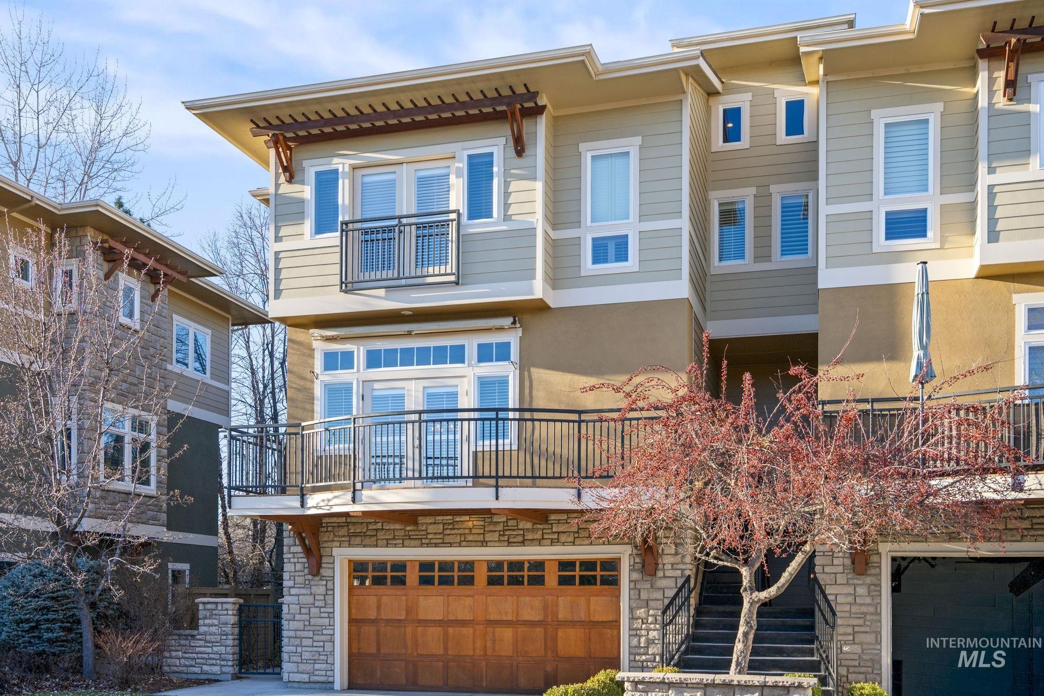 2964 S Rookery Ln, Boise, Idaho 83706, 3 Bedrooms, 2.5 Bathrooms, Residential For Sale, Price $645,000,MLS 98976865