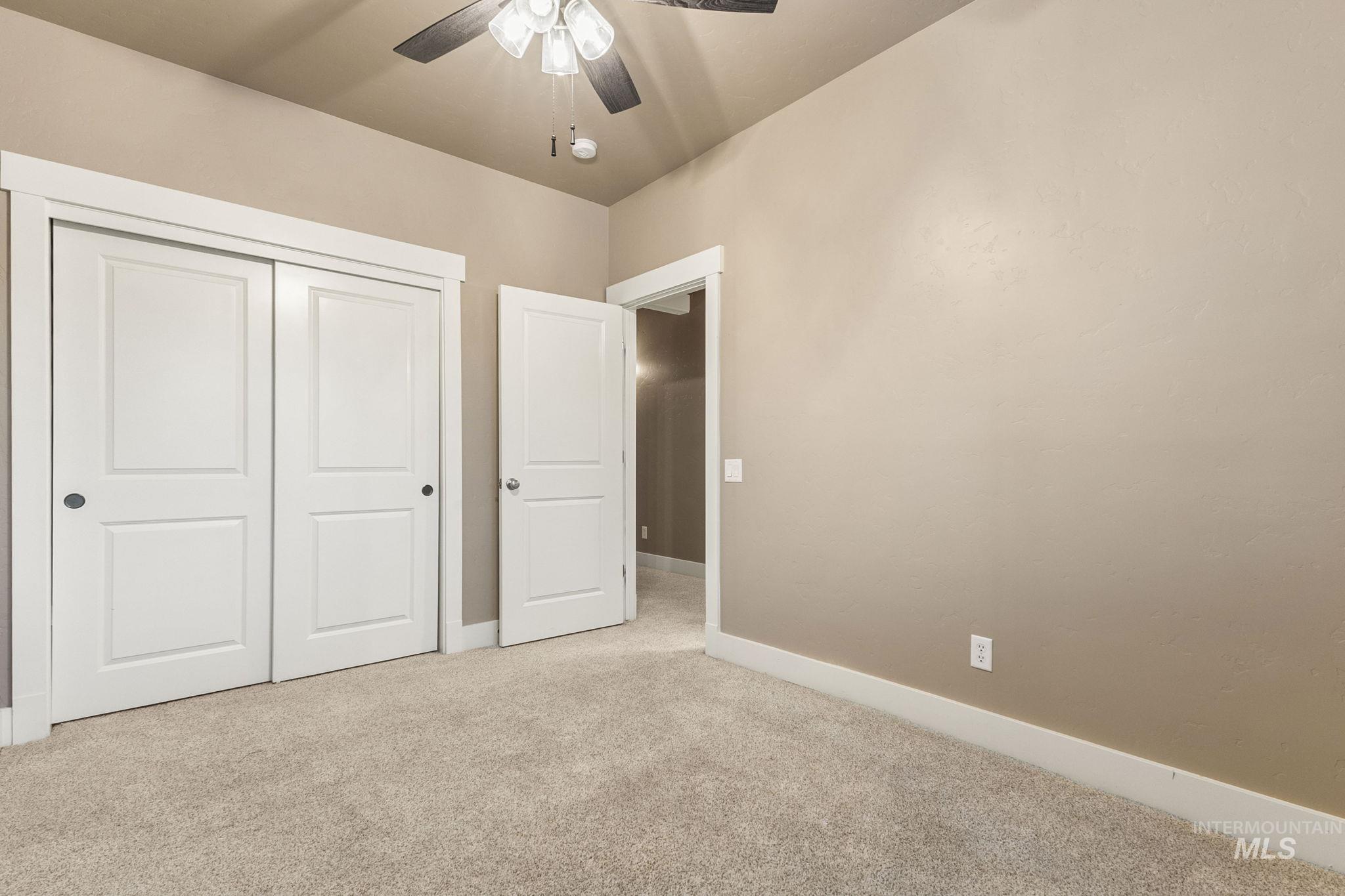 2964 S Rookery Ln, Boise, Idaho 83706, 3 Bedrooms, 2.5 Bathrooms, Residential For Sale, Price $645,000,MLS 98976865