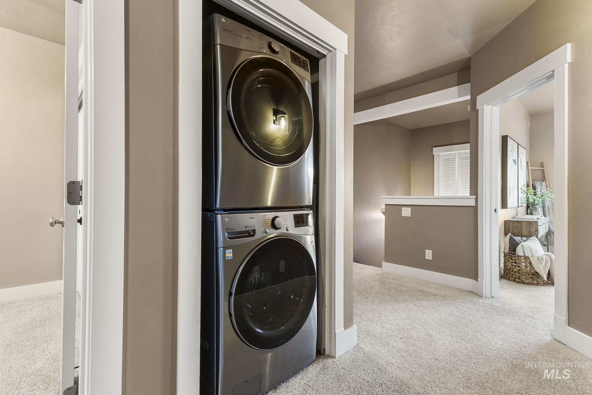 2964 S Rookery Ln, Boise, Idaho 83706, 3 Bedrooms, 2.5 Bathrooms, Residential For Sale, Price $645,000,MLS 98976865