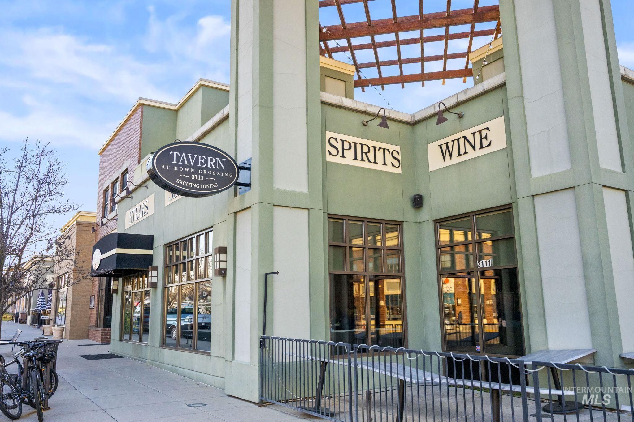 2964 S Rookery Ln, Boise, Idaho 83706, 3 Bedrooms, 2.5 Bathrooms, Residential For Sale, Price $645,000,MLS 98976865