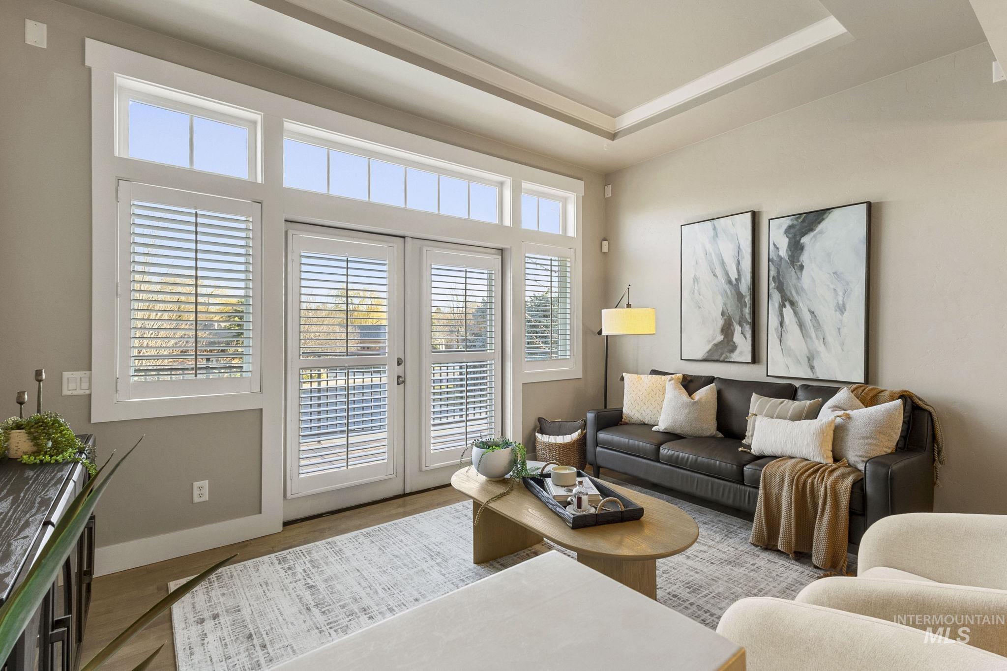 2964 S Rookery Ln, Boise, Idaho 83706, 3 Bedrooms, 2.5 Bathrooms, Residential For Sale, Price $645,000,MLS 98976865