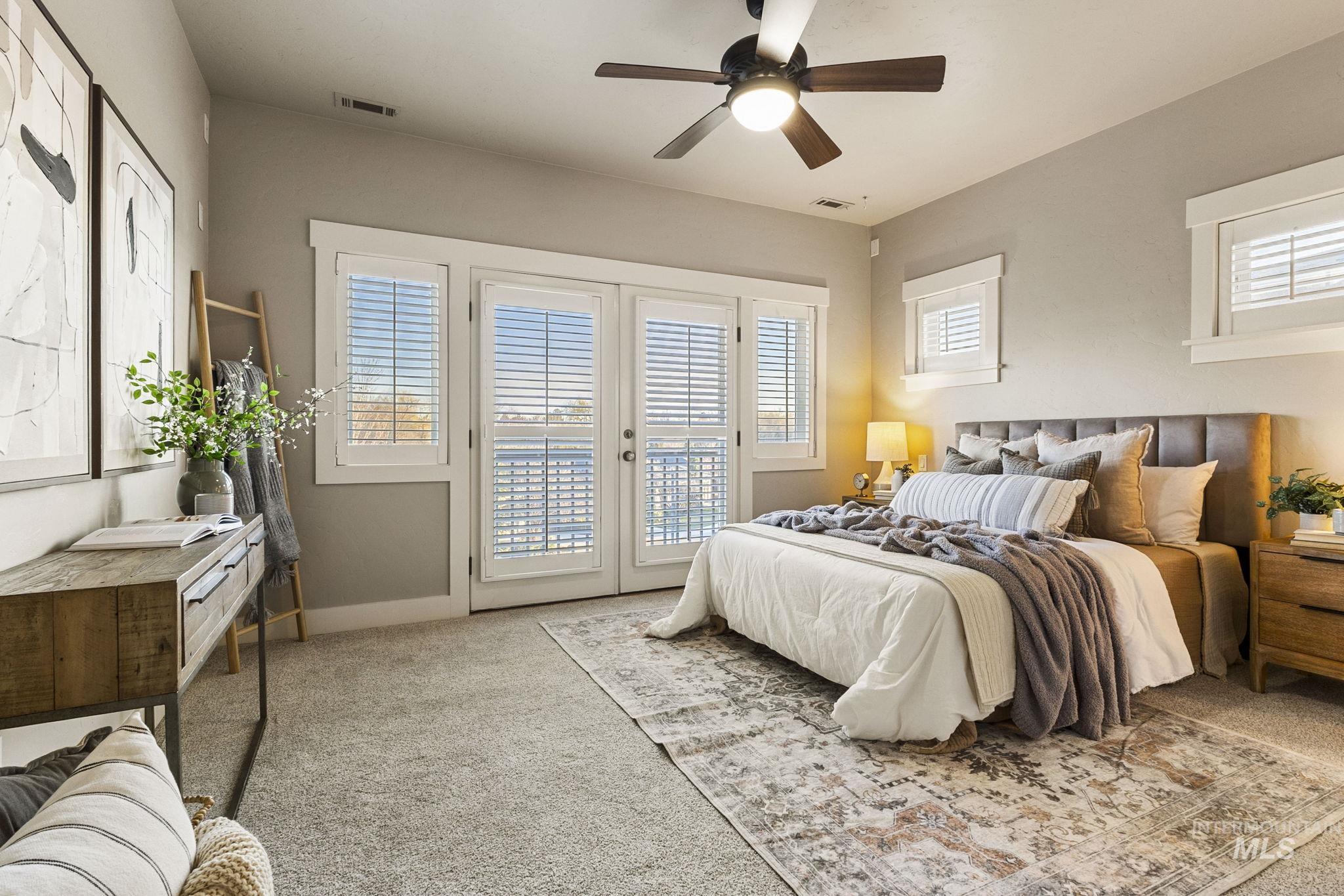 2964 S Rookery Ln, Boise, Idaho 83706, 3 Bedrooms, 2.5 Bathrooms, Residential For Sale, Price $645,000,MLS 98976865