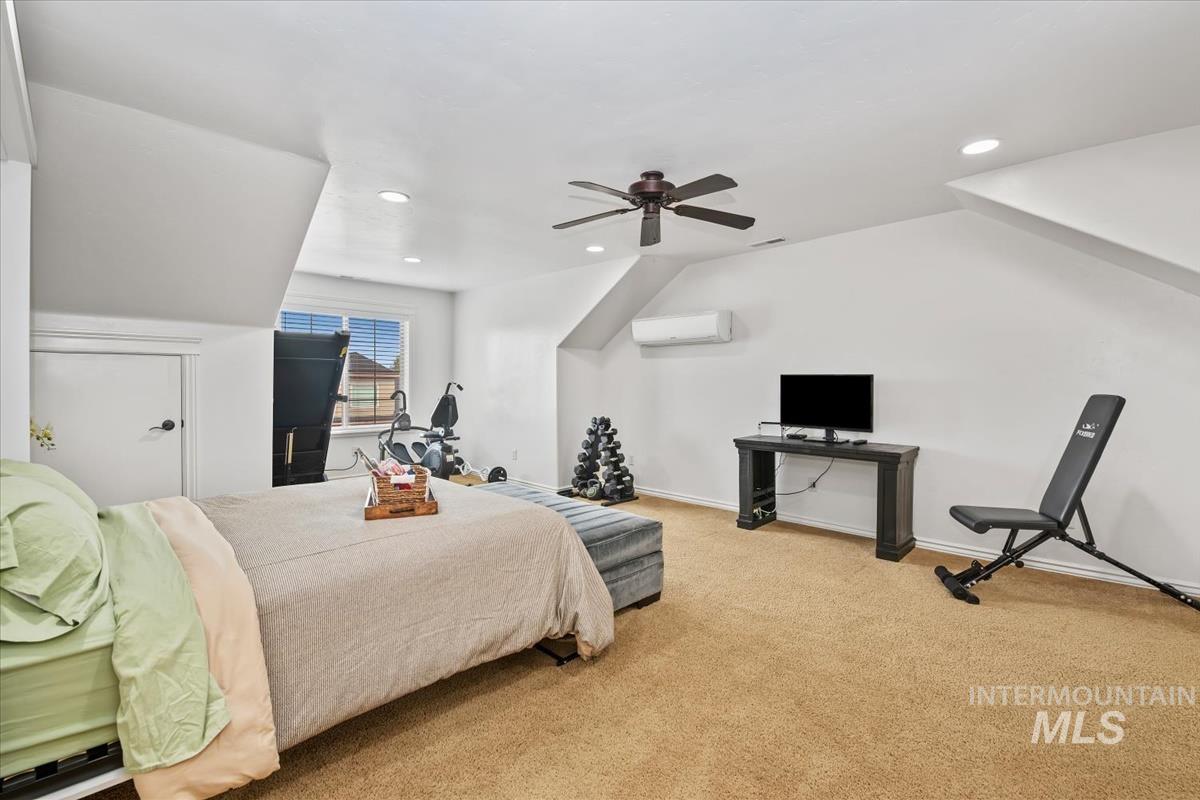 3129 S Silvertip Ln, Meridian, Idaho 83642, 4 Bedrooms, 3.5 Bathrooms, Residential For Sale, Price $1,000,000,MLS 98976866