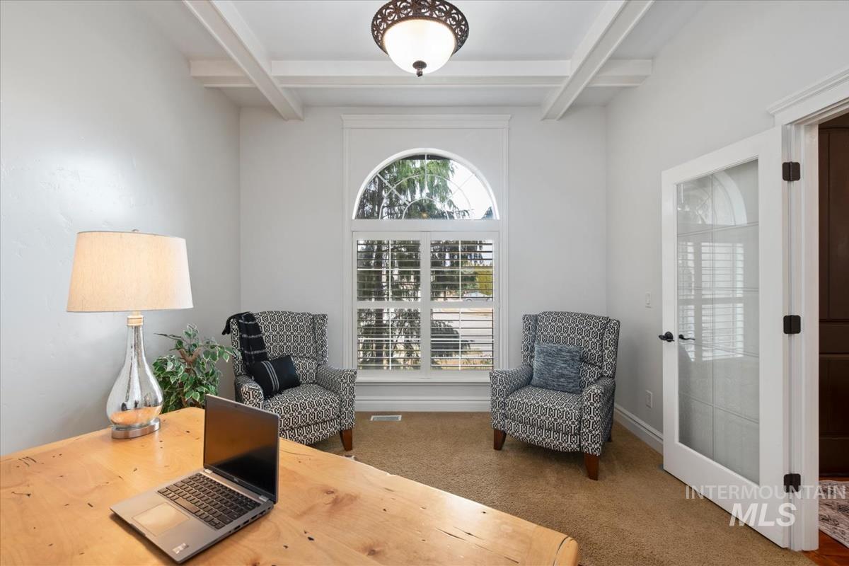 3129 S Silvertip Ln, Meridian, Idaho 83642, 4 Bedrooms, 3.5 Bathrooms, Residential For Sale, Price $995,000,MLS 98976866