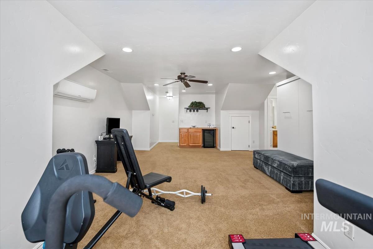 3129 S Silvertip Ln, Meridian, Idaho 83642, 4 Bedrooms, 3.5 Bathrooms, Residential For Sale, Price $1,000,000,MLS 98976866