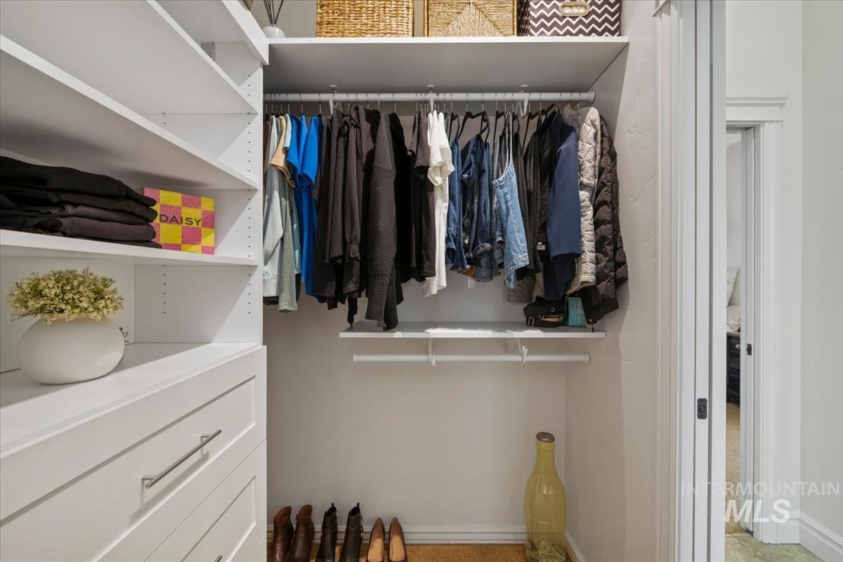 3129 S Silvertip Ln, Meridian, Idaho 83642, 4 Bedrooms, 3.5 Bathrooms, Residential For Sale, Price $1,000,000,MLS 98976866