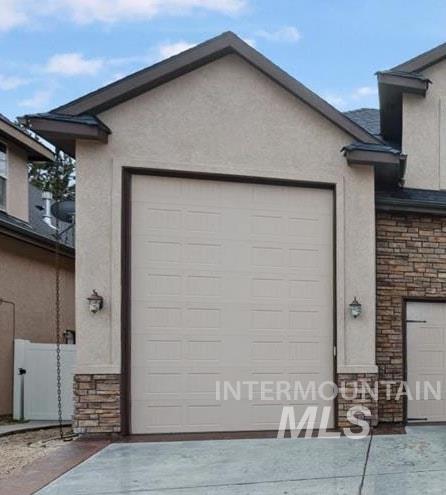 3129 S Silvertip Ln, Meridian, Idaho 83642, 4 Bedrooms, 3.5 Bathrooms, Residential For Sale, Price $995,000,MLS 98976866