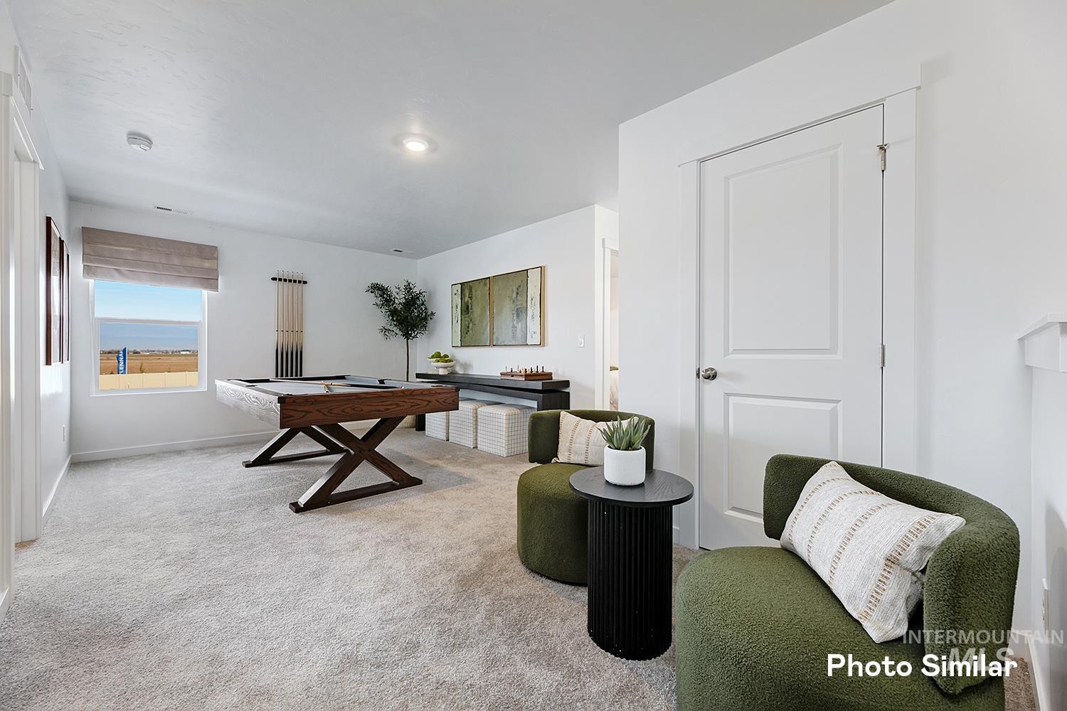 3136 N Kankakee Way, Kuna, Idaho 83634, 4 Bedrooms, 2.5 Bathrooms, Residential For Sale, Price $444,950,MLS 98976867