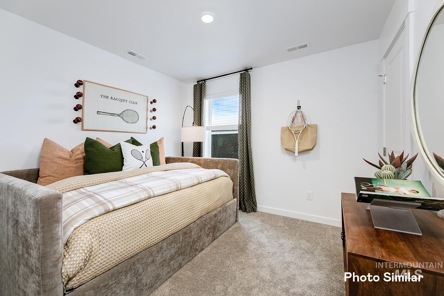 3136 N Kankakee Way, Kuna, Idaho 83634, 4 Bedrooms, 2.5 Bathrooms, Residential For Sale, Price $444,950,MLS 98976867