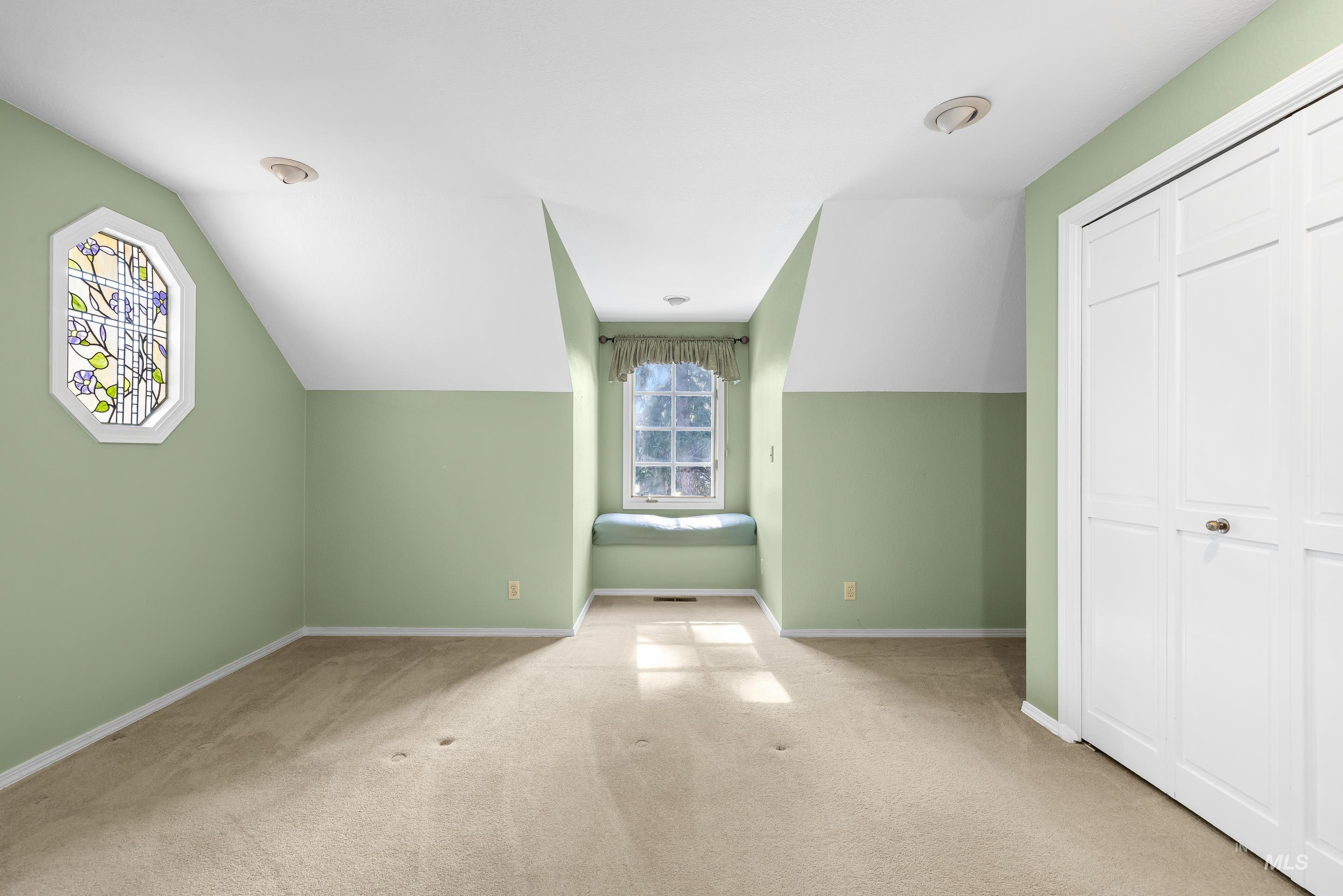 4225 N Cole Lane, Boise, Idaho 83704, 4 Bedrooms, 3.5 Bathrooms, Residential For Sale, Price $1,100,000,MLS 98976868