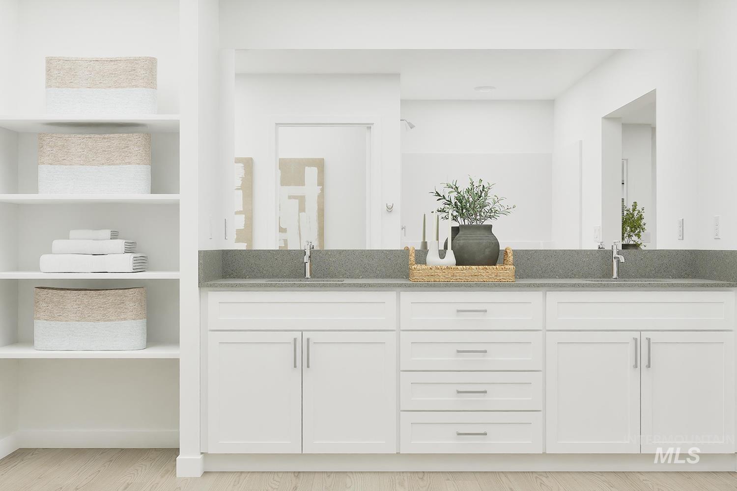 4504 Portofino Way, Caldwell, Idaho 83607, 4 Bedrooms, 3 Bathrooms, Residential For Sale, Price $576,900,MLS 98976869