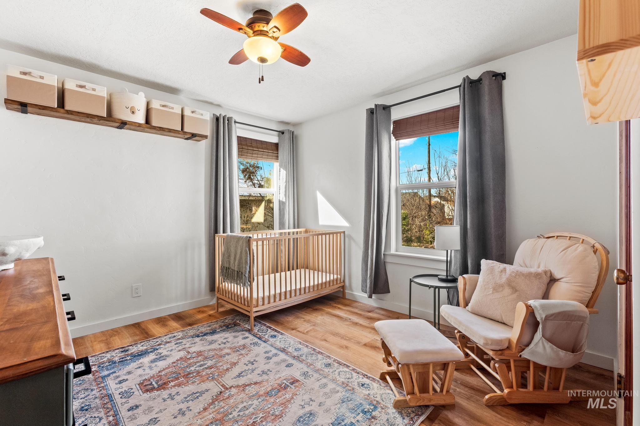 921 NW 3rd Street, Meridian, Idaho 83642, 2 Bedrooms, 1 Bathroom, Residential For Sale, Price $330,000,MLS 98976871