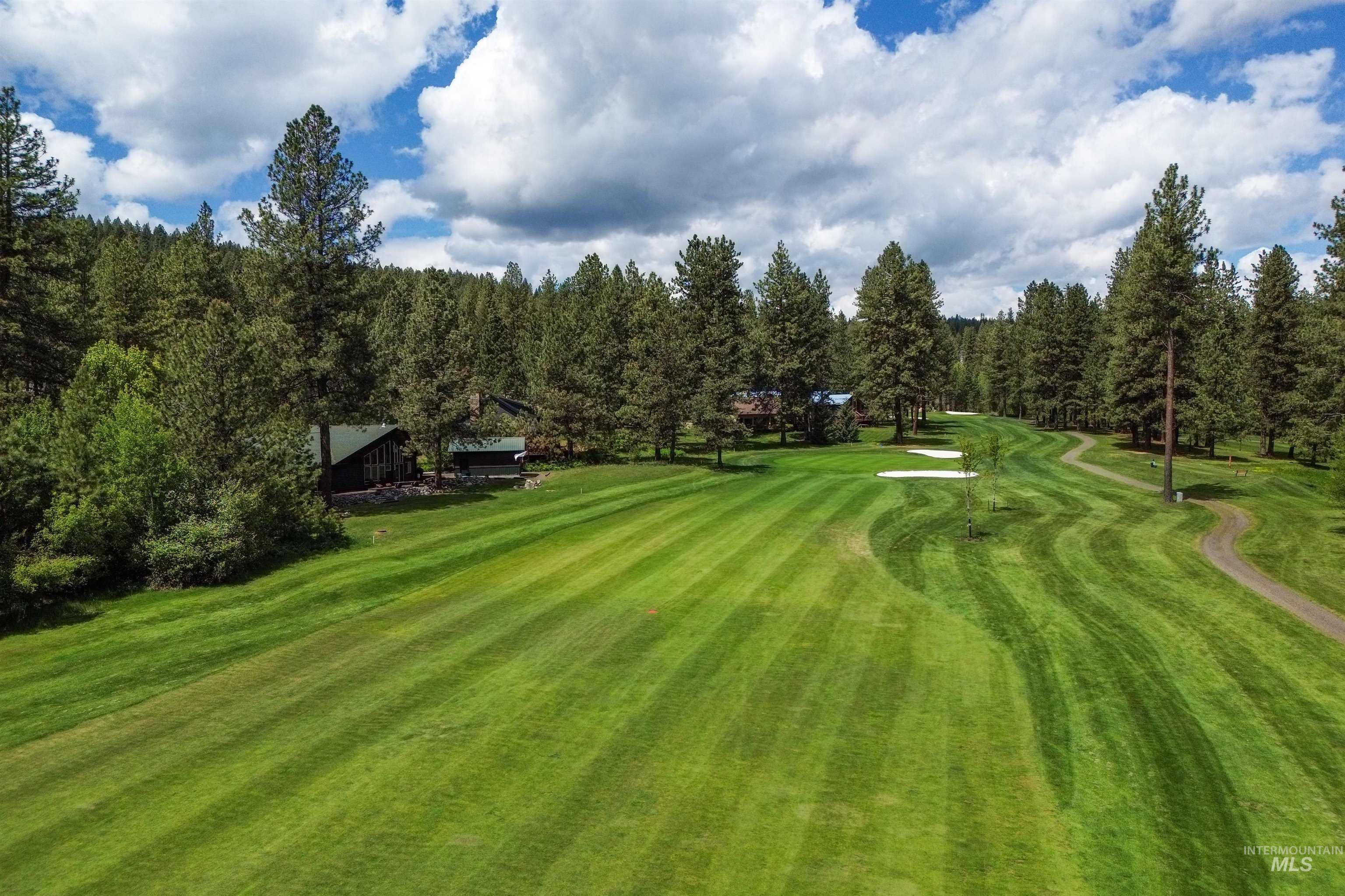 Lot 7 Camas Dr, New Meadows, Idaho 83654, Land For Sale, Price $90,000,MLS 98976873