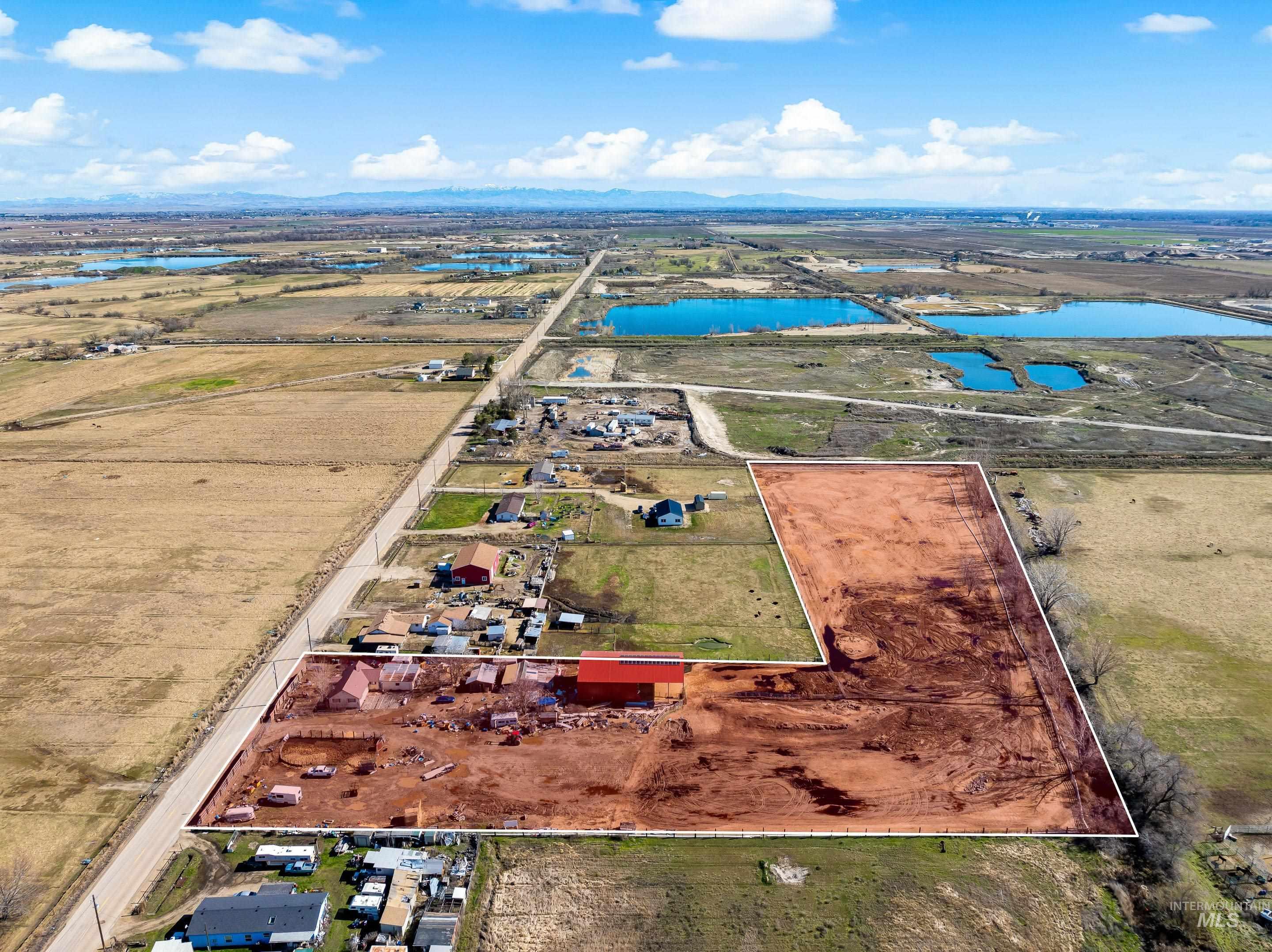 20371 Red Top Rd, Caldwell, Idaho 83607, 4 Bedrooms, 2 Bathrooms, Residential For Sale, Price $1,200,000,MLS 98976874