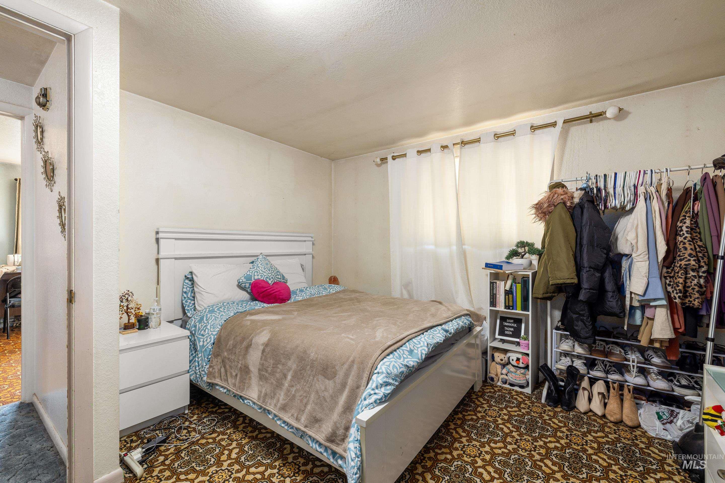 20371 Red Top Rd, Caldwell, Idaho 83607, 4 Bedrooms, 2 Bathrooms, Residential For Sale, Price $1,200,000,MLS 98976874