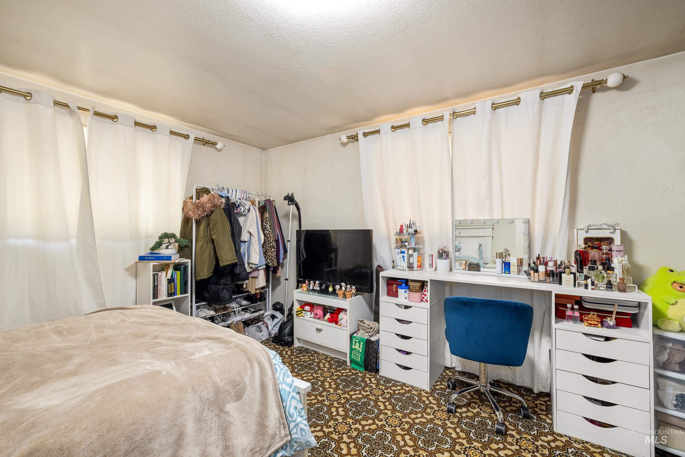 20371 Red Top Rd, Caldwell, Idaho 83607, 4 Bedrooms, 2 Bathrooms, Residential For Sale, Price $1,200,000,MLS 98976874