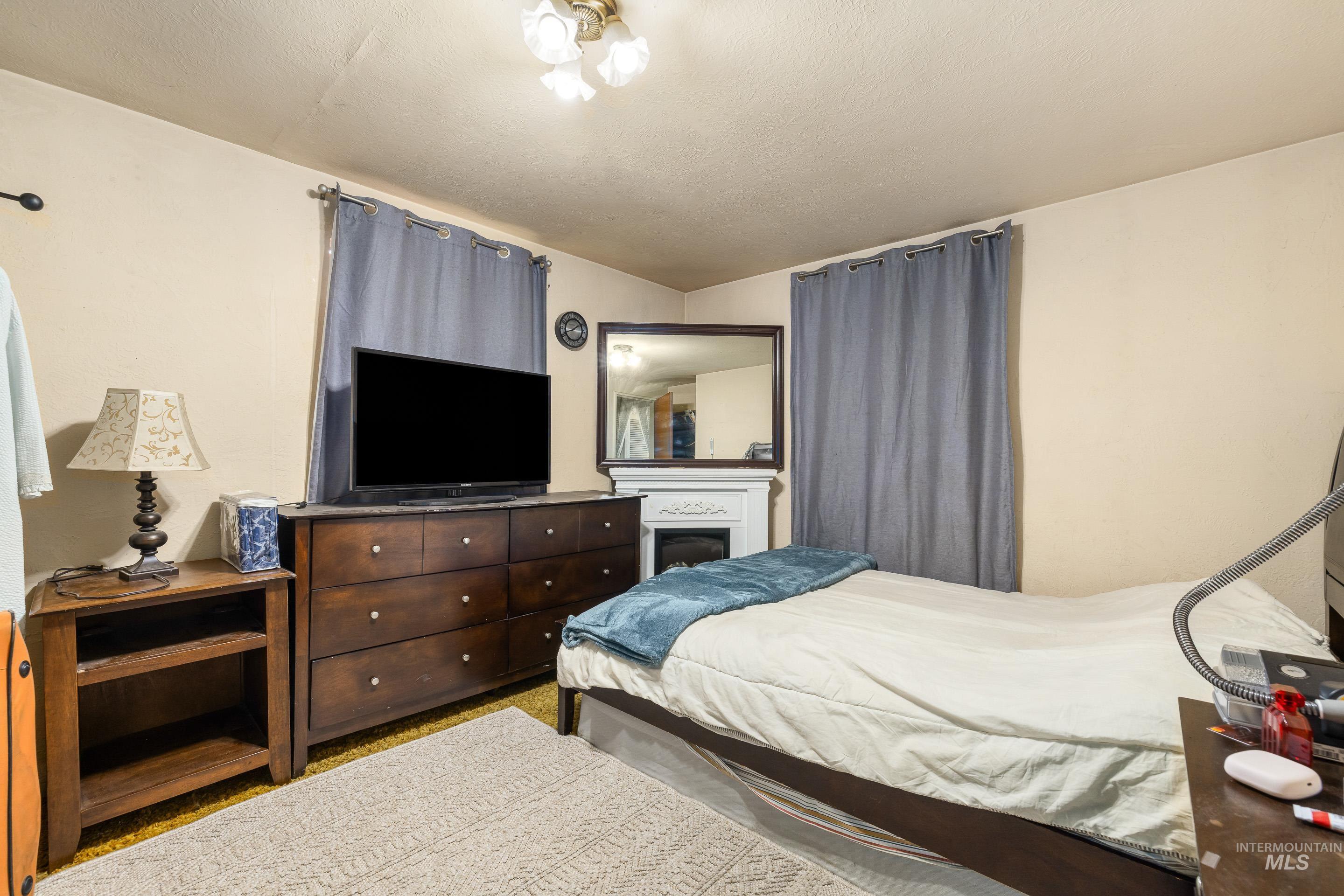 20371 Red Top Rd, Caldwell, Idaho 83607, 4 Bedrooms, 2 Bathrooms, Residential For Sale, Price $1,200,000,MLS 98976874