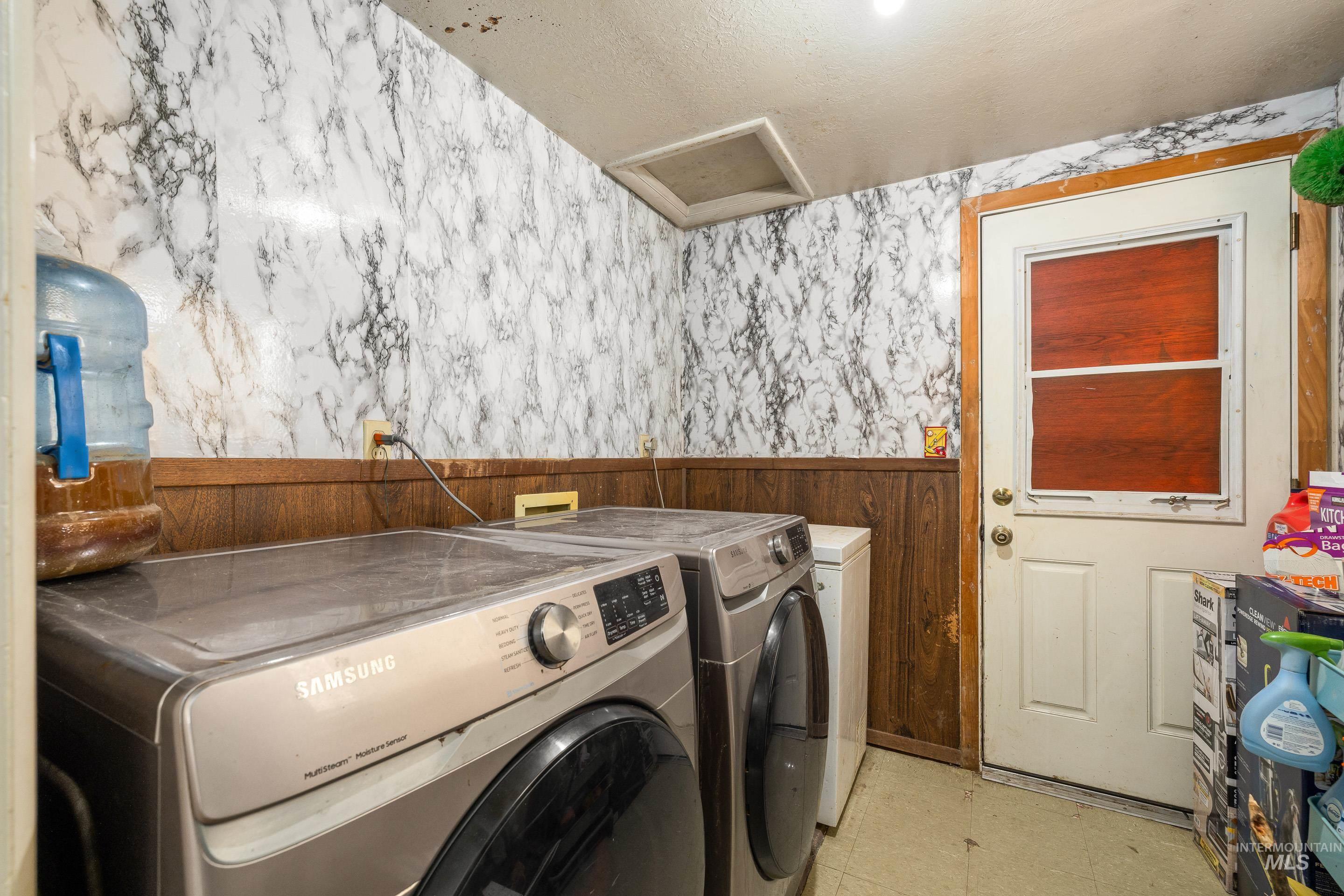 20371 Red Top Rd, Caldwell, Idaho 83607, 4 Bedrooms, 2 Bathrooms, Residential For Sale, Price $1,200,000,MLS 98976874