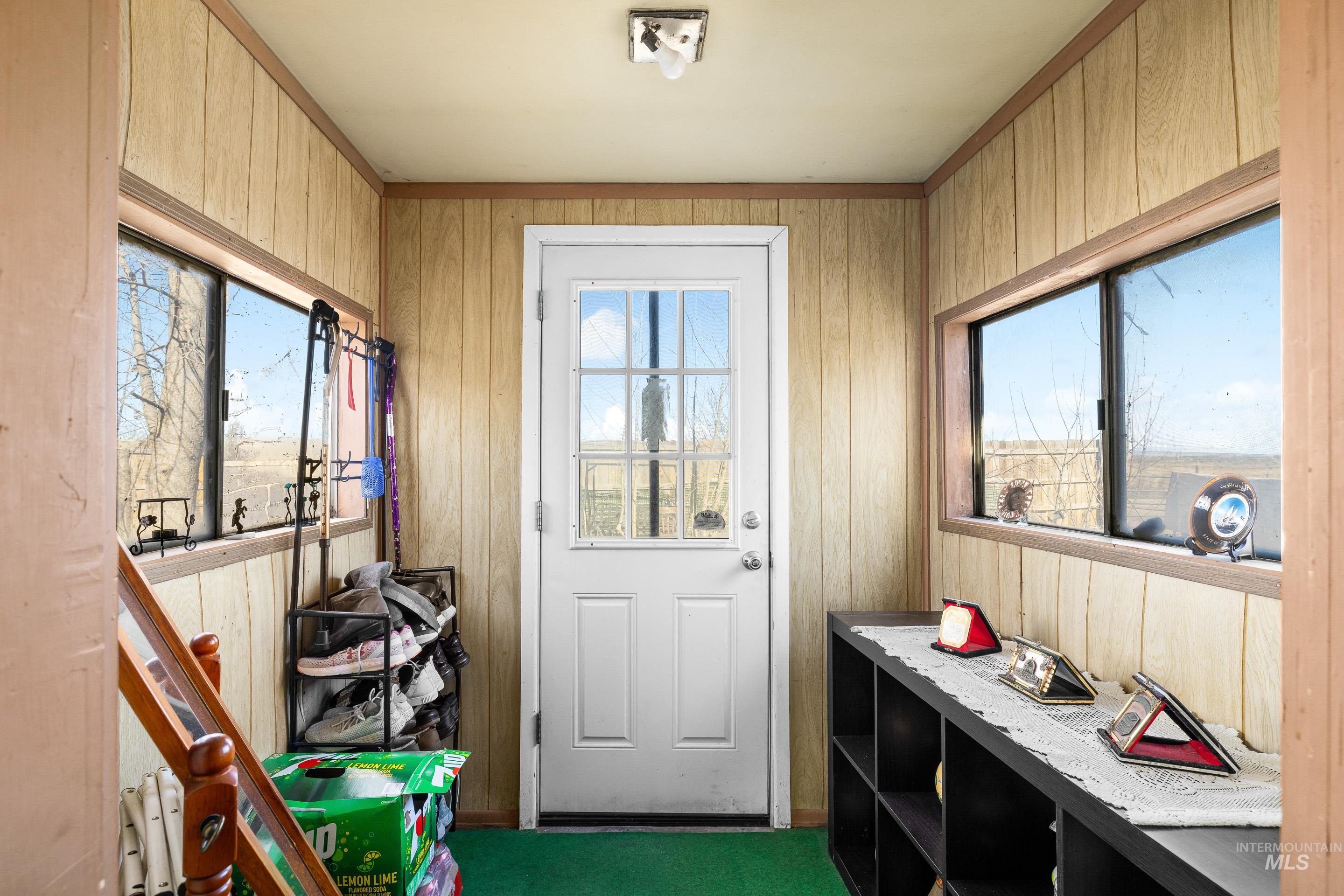 20371 Red Top Rd, Caldwell, Idaho 83607, 4 Bedrooms, 2 Bathrooms, Residential For Sale, Price $1,200,000,MLS 98976874