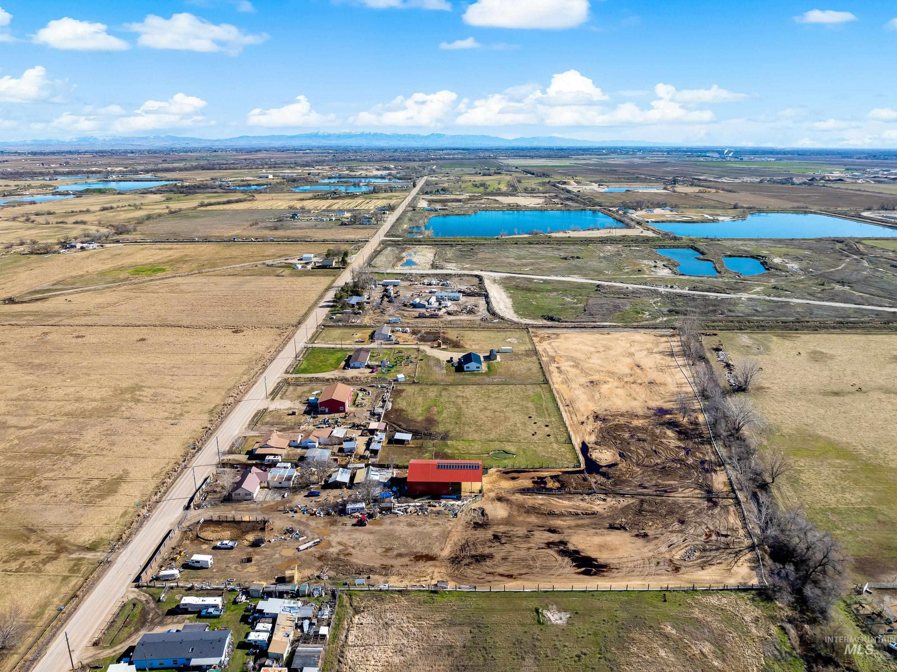 20371 Red Top Rd, Caldwell, Idaho 83607, 4 Bedrooms, 2 Bathrooms, Residential For Sale, Price $1,200,000,MLS 98976874