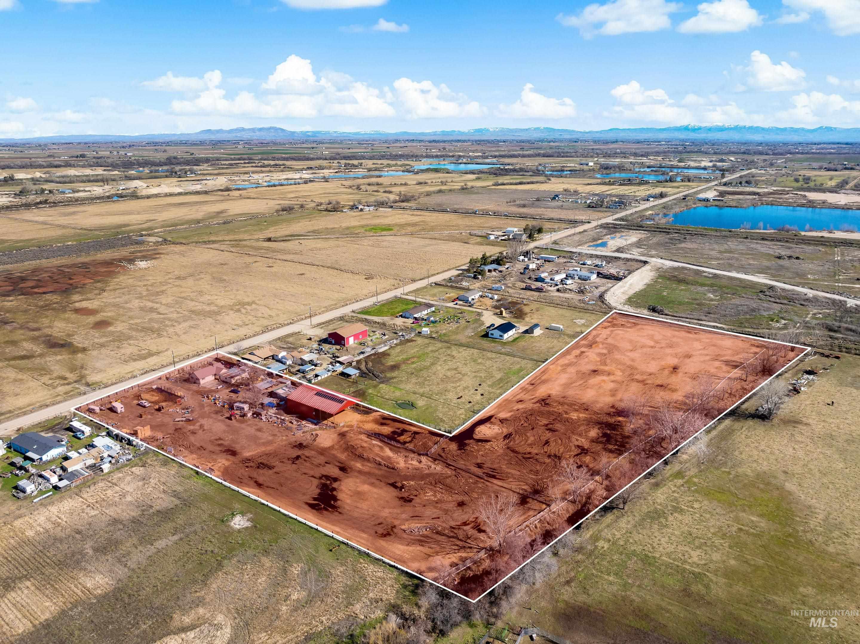 20371 Red Top Rd, Caldwell, Idaho 83607, 4 Bedrooms, 2 Bathrooms, Residential For Sale, Price $1,200,000,MLS 98976874