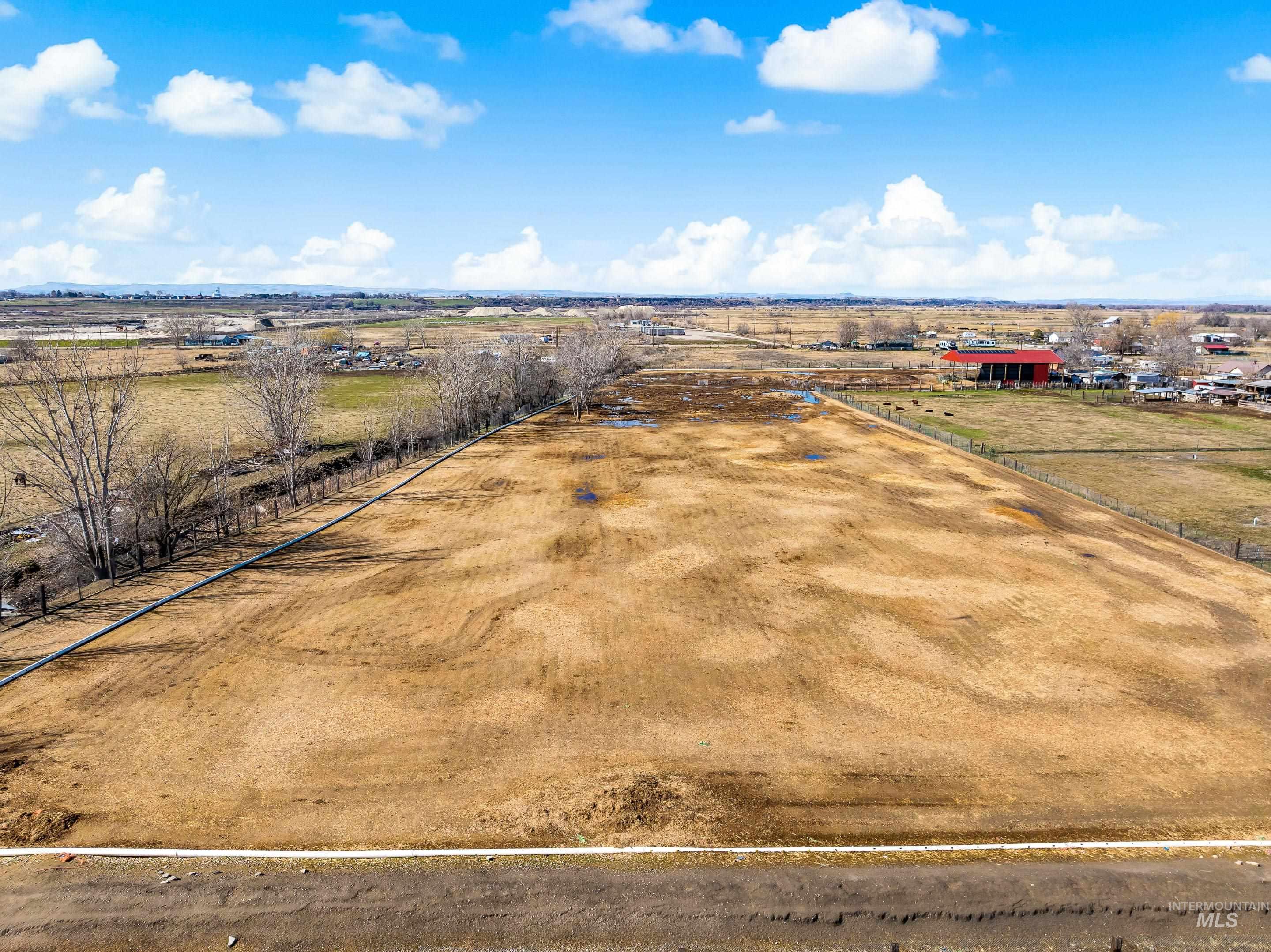 20371 Red Top Rd, Caldwell, Idaho 83607, 4 Bedrooms, 2 Bathrooms, Residential For Sale, Price $1,200,000,MLS 98976874