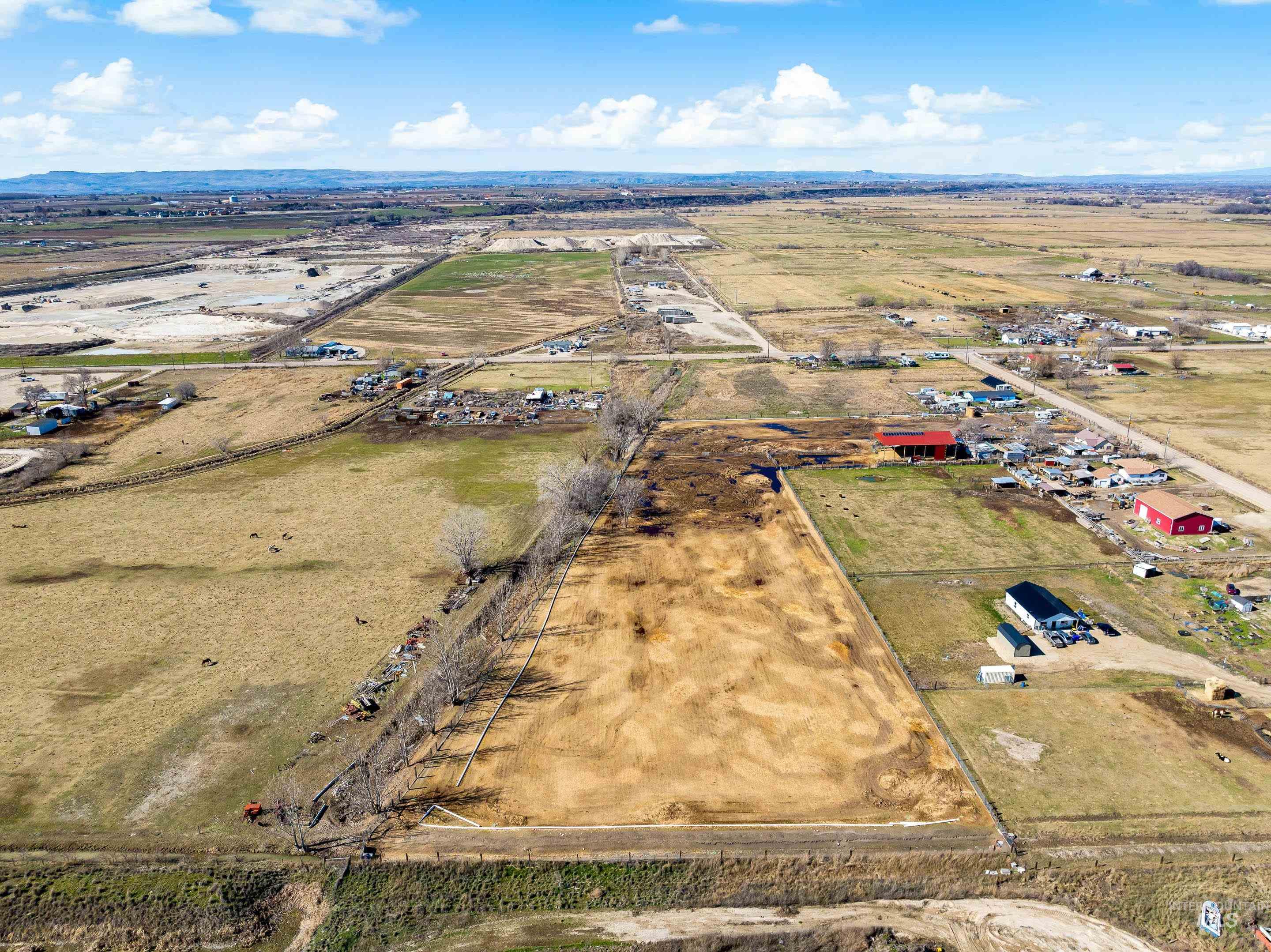 20371 Red Top Rd, Caldwell, Idaho 83607, 4 Bedrooms, 2 Bathrooms, Residential For Sale, Price $1,200,000,MLS 98976874