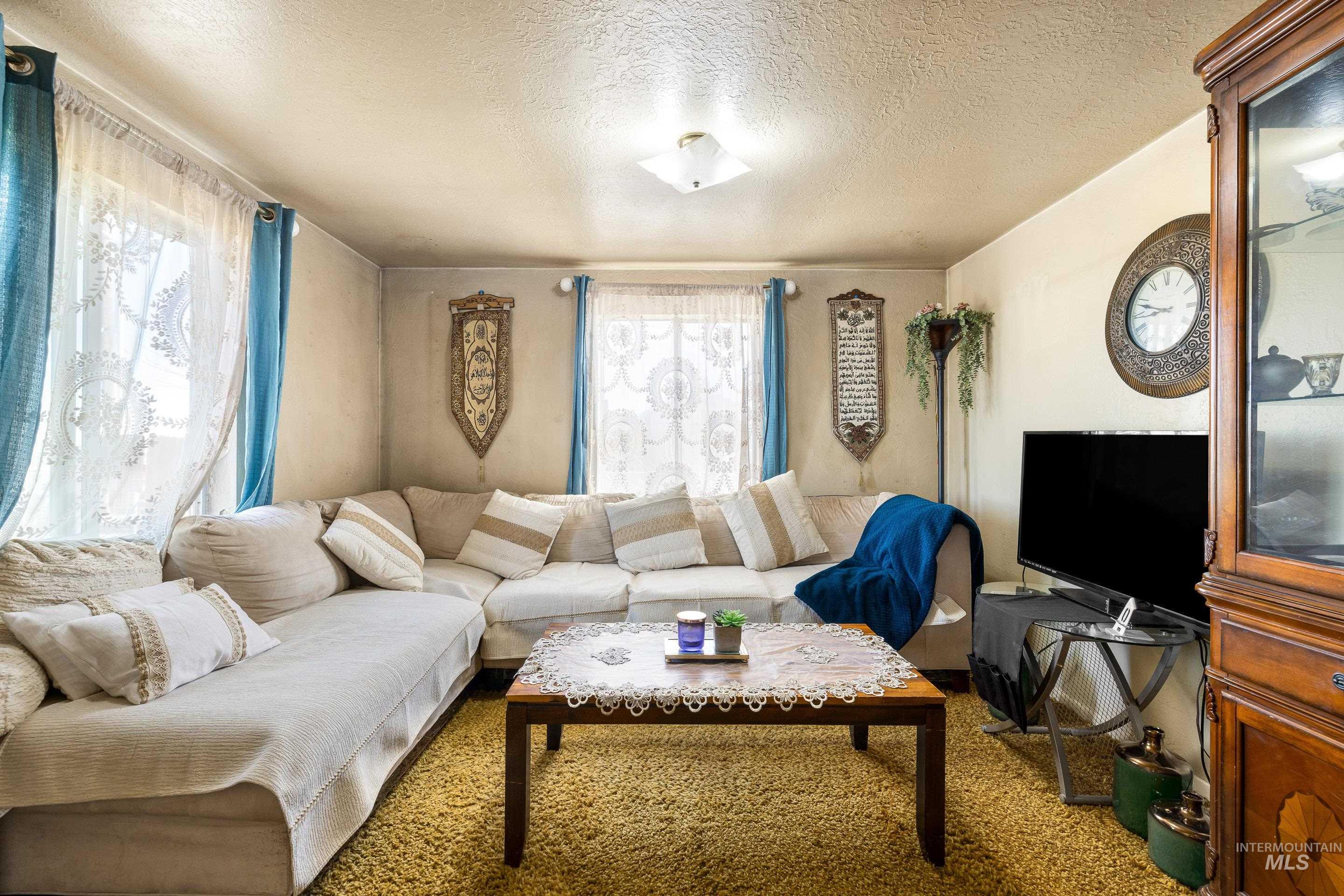 20371 Red Top Rd, Caldwell, Idaho 83607, 4 Bedrooms, 2 Bathrooms, Residential For Sale, Price $1,200,000,MLS 98976874