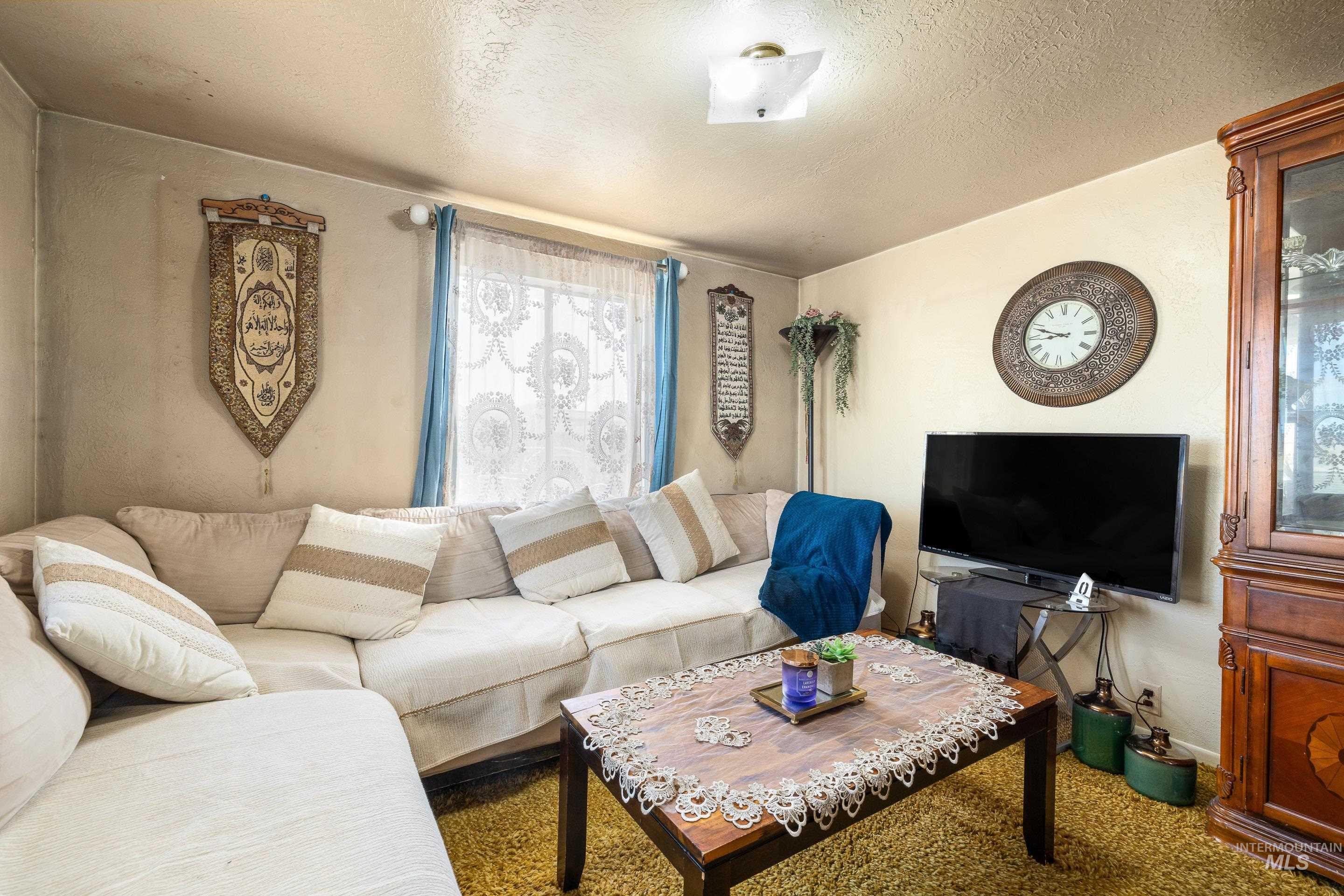 20371 Red Top Rd, Caldwell, Idaho 83607, 4 Bedrooms, 2 Bathrooms, Residential For Sale, Price $1,200,000,MLS 98976874