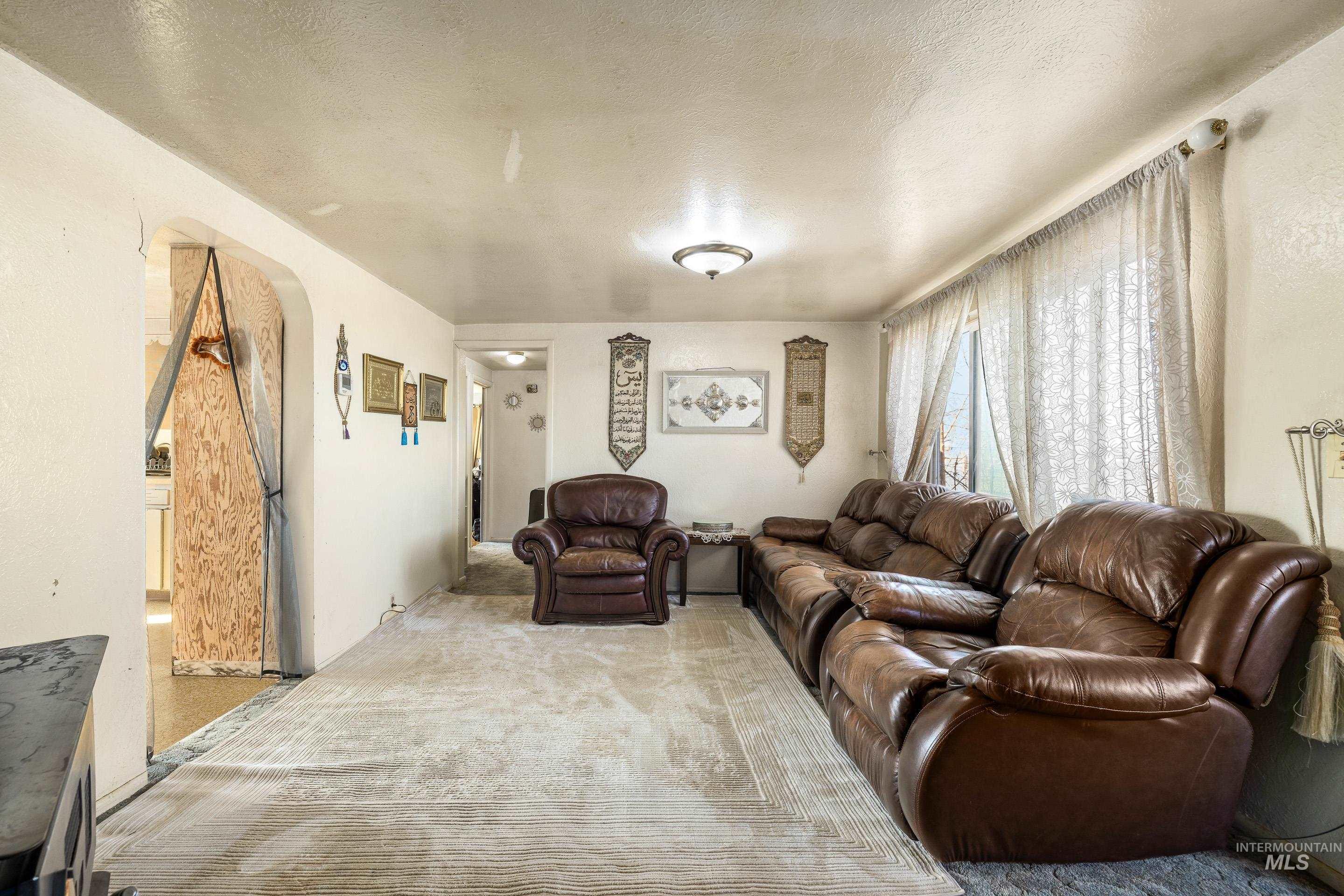 20371 Red Top Rd, Caldwell, Idaho 83607, 4 Bedrooms, 2 Bathrooms, Residential For Sale, Price $1,200,000,MLS 98976874