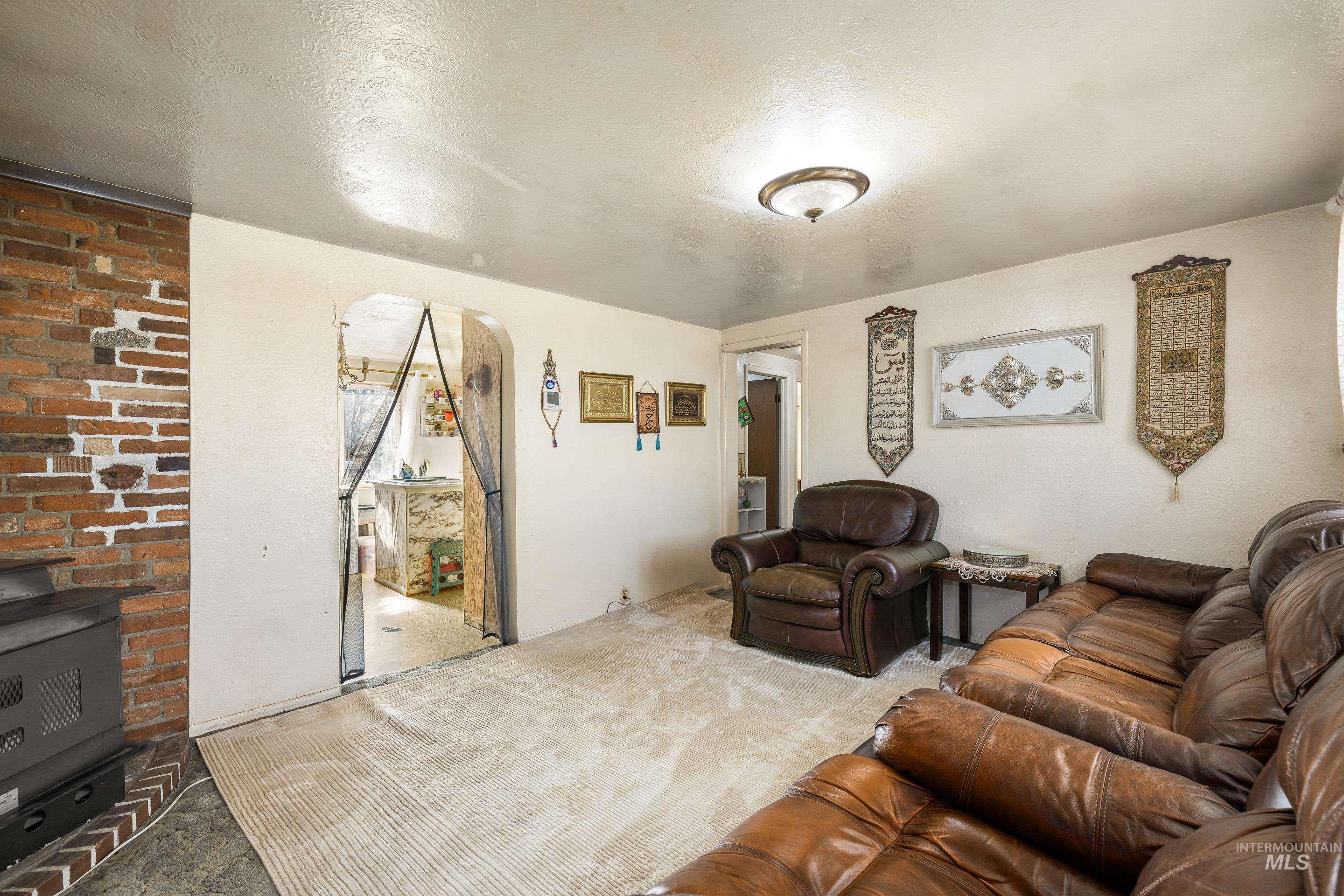 20371 Red Top Rd, Caldwell, Idaho 83607, 4 Bedrooms, 2 Bathrooms, Residential For Sale, Price $1,200,000,MLS 98976874