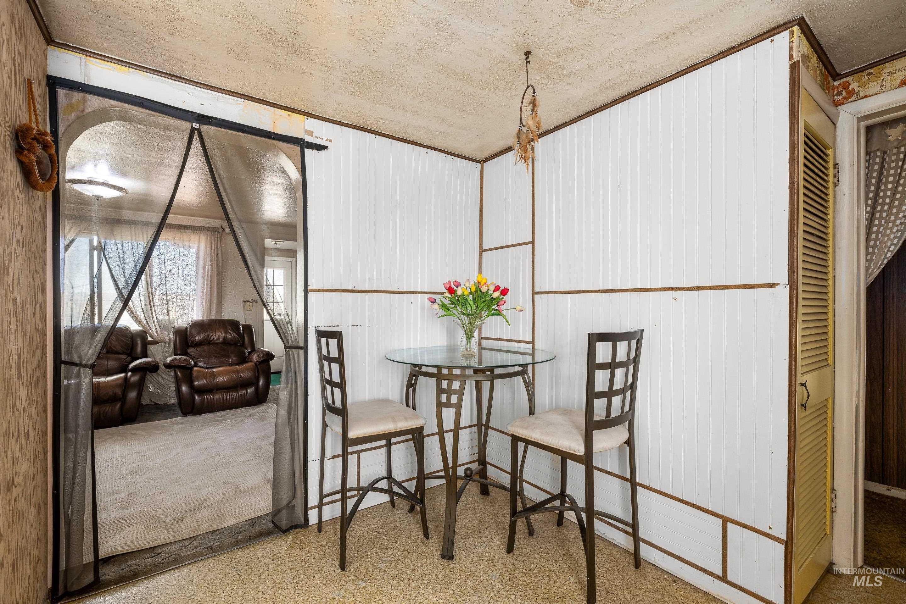 20371 Red Top Rd, Caldwell, Idaho 83607, 4 Bedrooms, 2 Bathrooms, Residential For Sale, Price $1,200,000,MLS 98976874