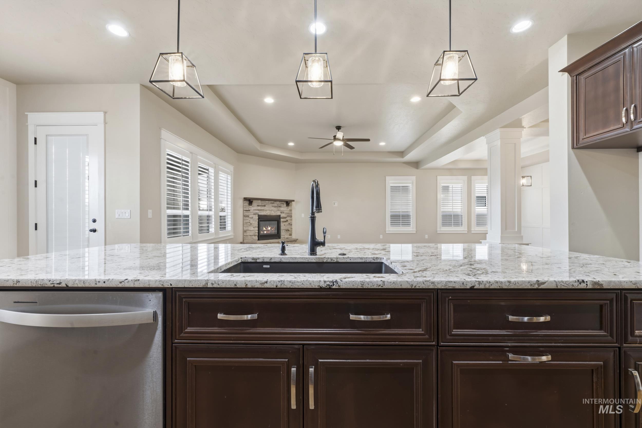 5657 W Webster Dr., Meridian, Idaho 83646, 3 Bedrooms, 2.5 Bathrooms, Residential For Sale, Price $839,900,MLS 98976875