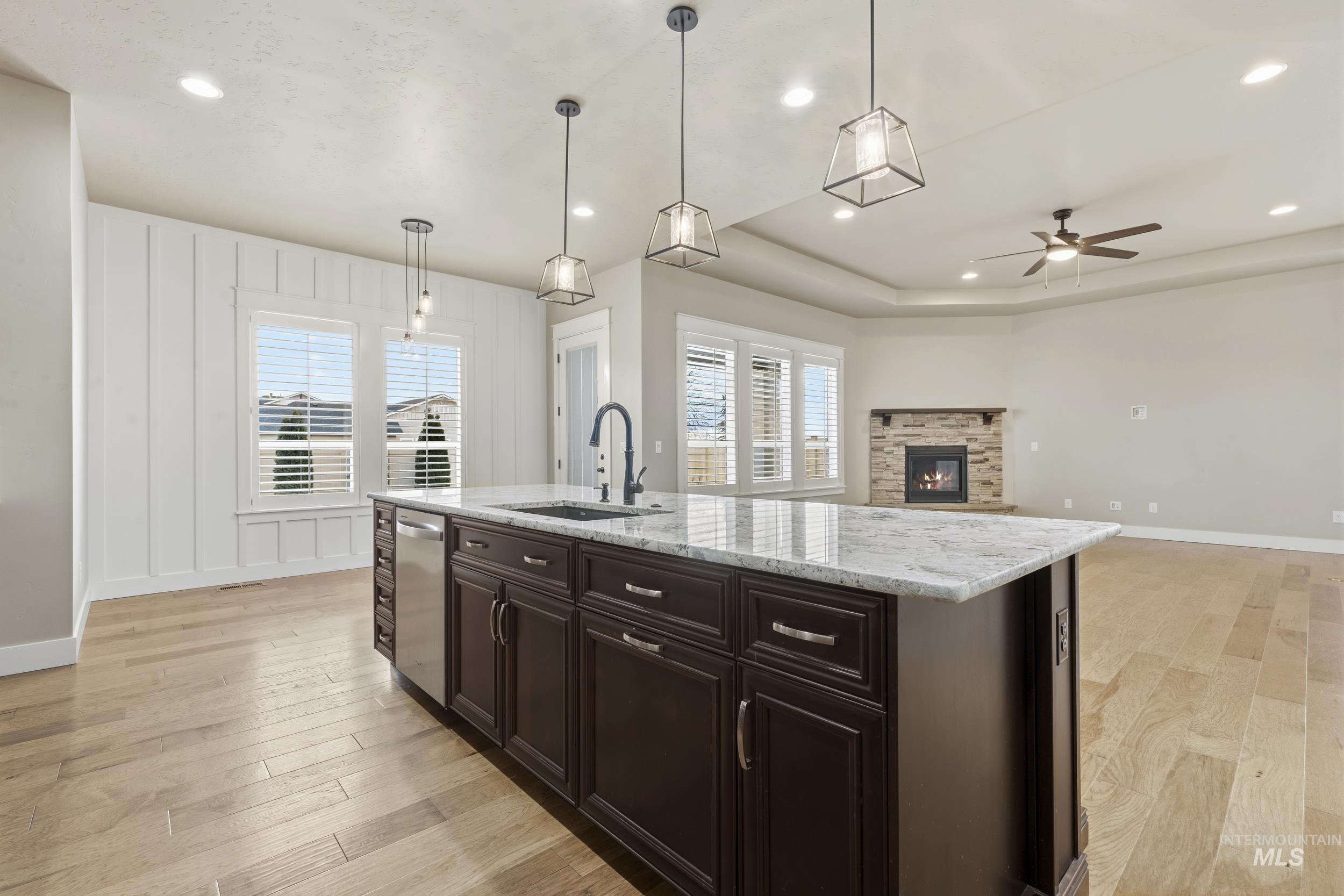 5657 W Webster Dr., Meridian, Idaho 83646, 3 Bedrooms, 2.5 Bathrooms, Residential For Sale, Price $839,900,MLS 98976875