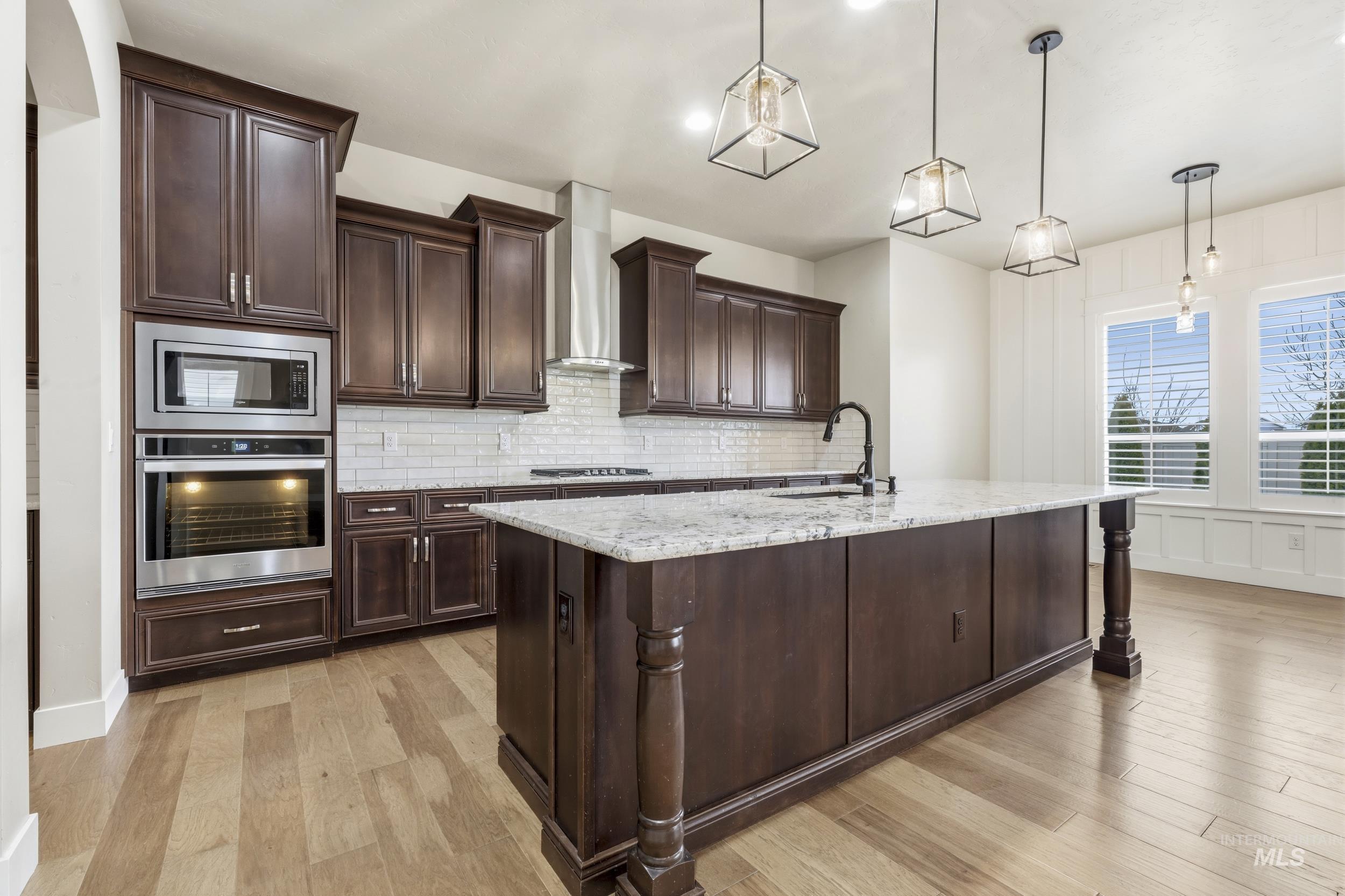 5657 W Webster Dr., Meridian, Idaho 83646, 3 Bedrooms, 2.5 Bathrooms, Residential For Sale, Price $839,900,MLS 98976875