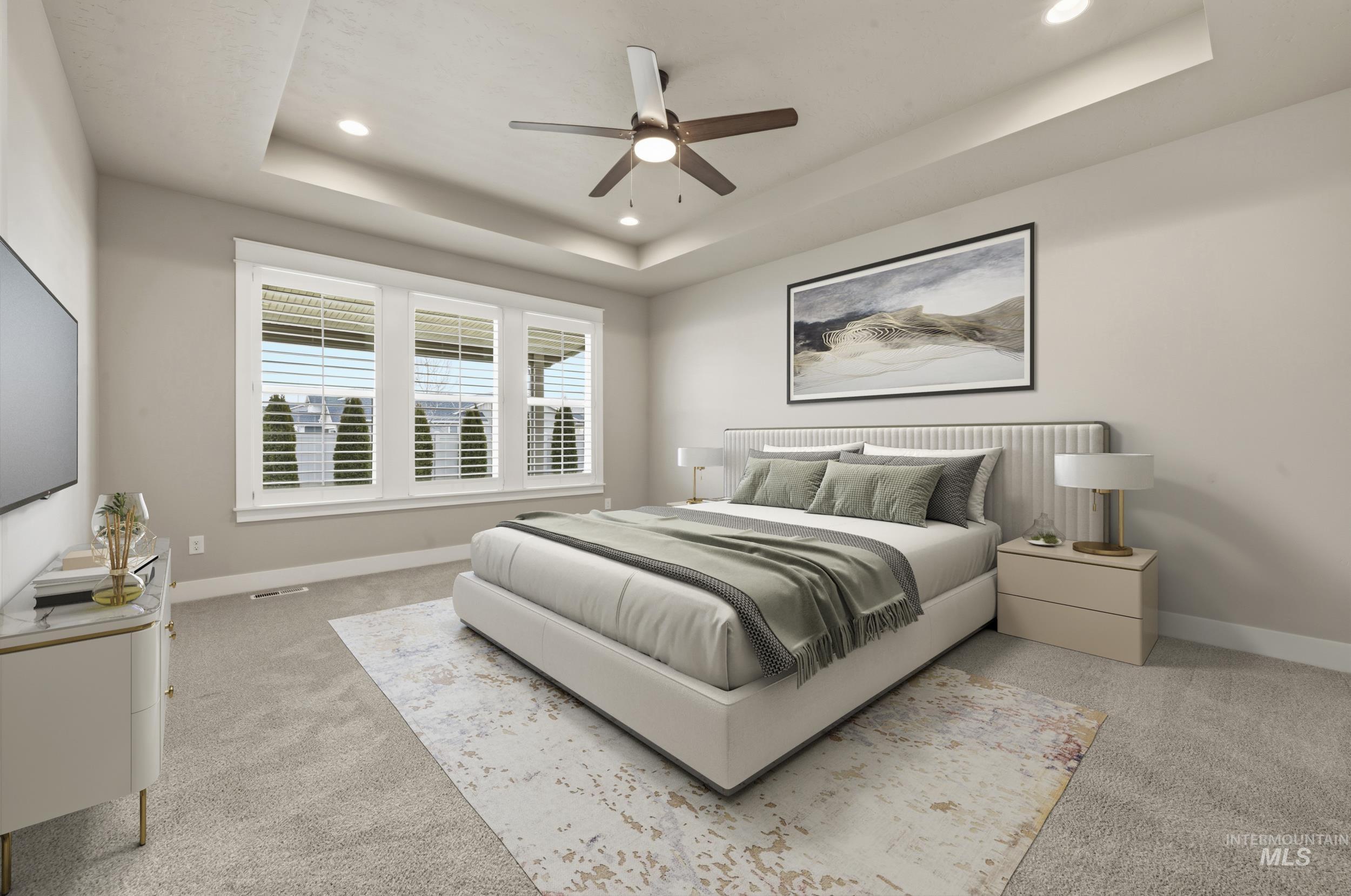 5657 W Webster Dr., Meridian, Idaho 83646, 3 Bedrooms, 2.5 Bathrooms, Residential For Sale, Price $839,900,MLS 98976875