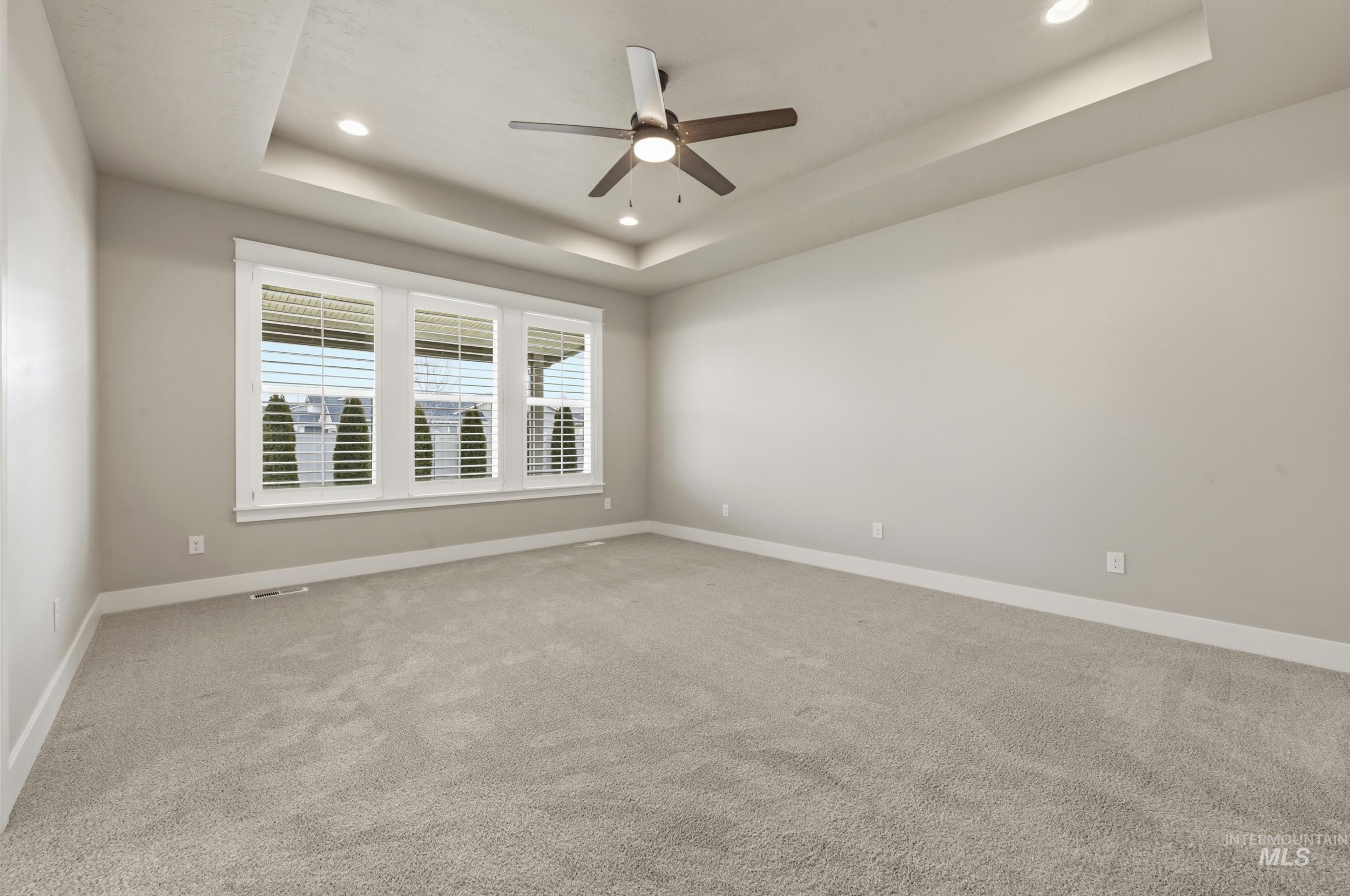 5657 W Webster Dr., Meridian, Idaho 83646, 3 Bedrooms, 2.5 Bathrooms, Residential For Sale, Price $839,900,MLS 98976875