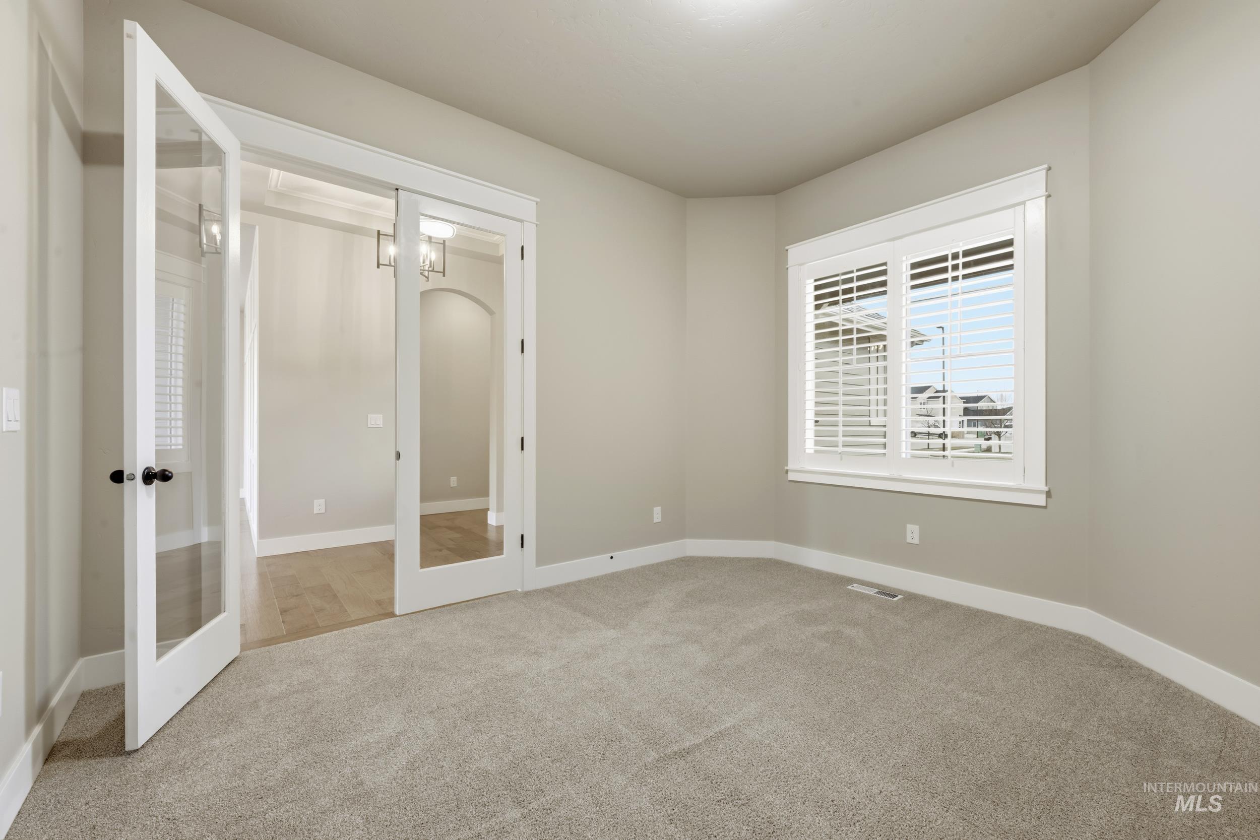 5657 W Webster Dr., Meridian, Idaho 83646, 3 Bedrooms, 2.5 Bathrooms, Residential For Sale, Price $839,900,MLS 98976875