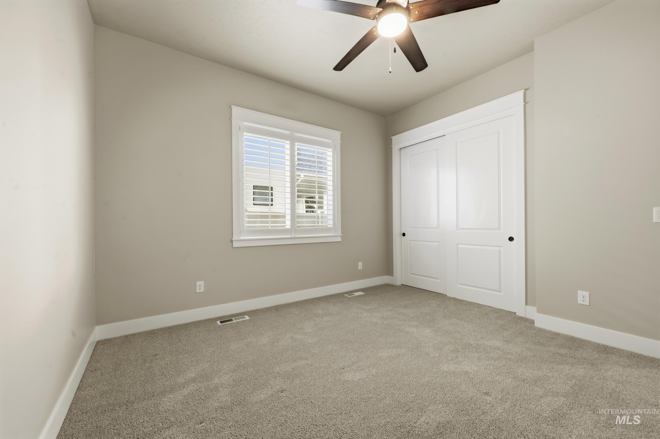 5657 W Webster Dr., Meridian, Idaho 83646, 3 Bedrooms, 2.5 Bathrooms, Residential For Sale, Price $839,900,MLS 98976875