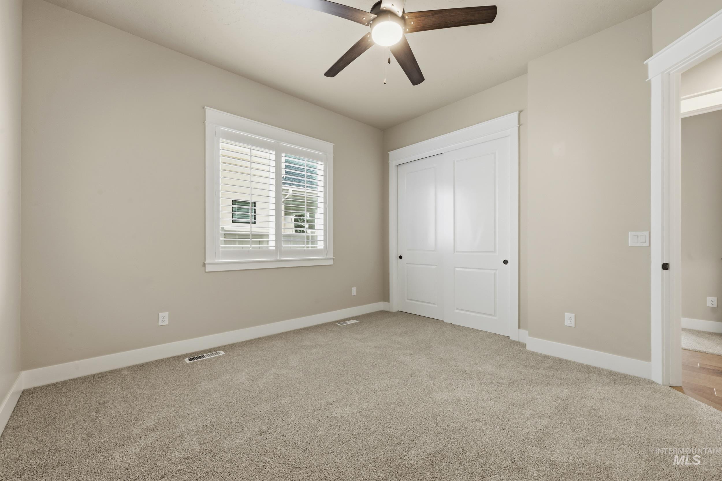 5657 W Webster Dr., Meridian, Idaho 83646, 3 Bedrooms, 2.5 Bathrooms, Residential For Sale, Price $839,900,MLS 98976875