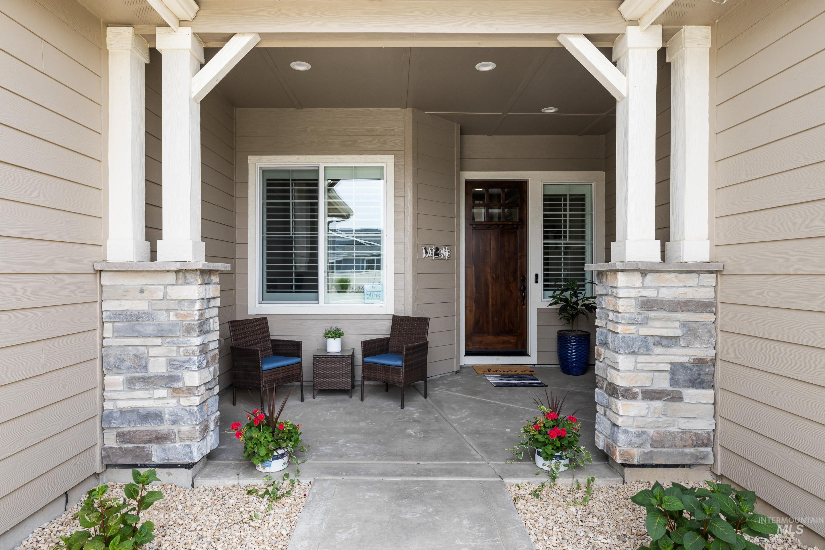 5657 W Webster Dr., Meridian, Idaho 83646, 3 Bedrooms, 2.5 Bathrooms, Residential For Sale, Price $839,900,MLS 98976875