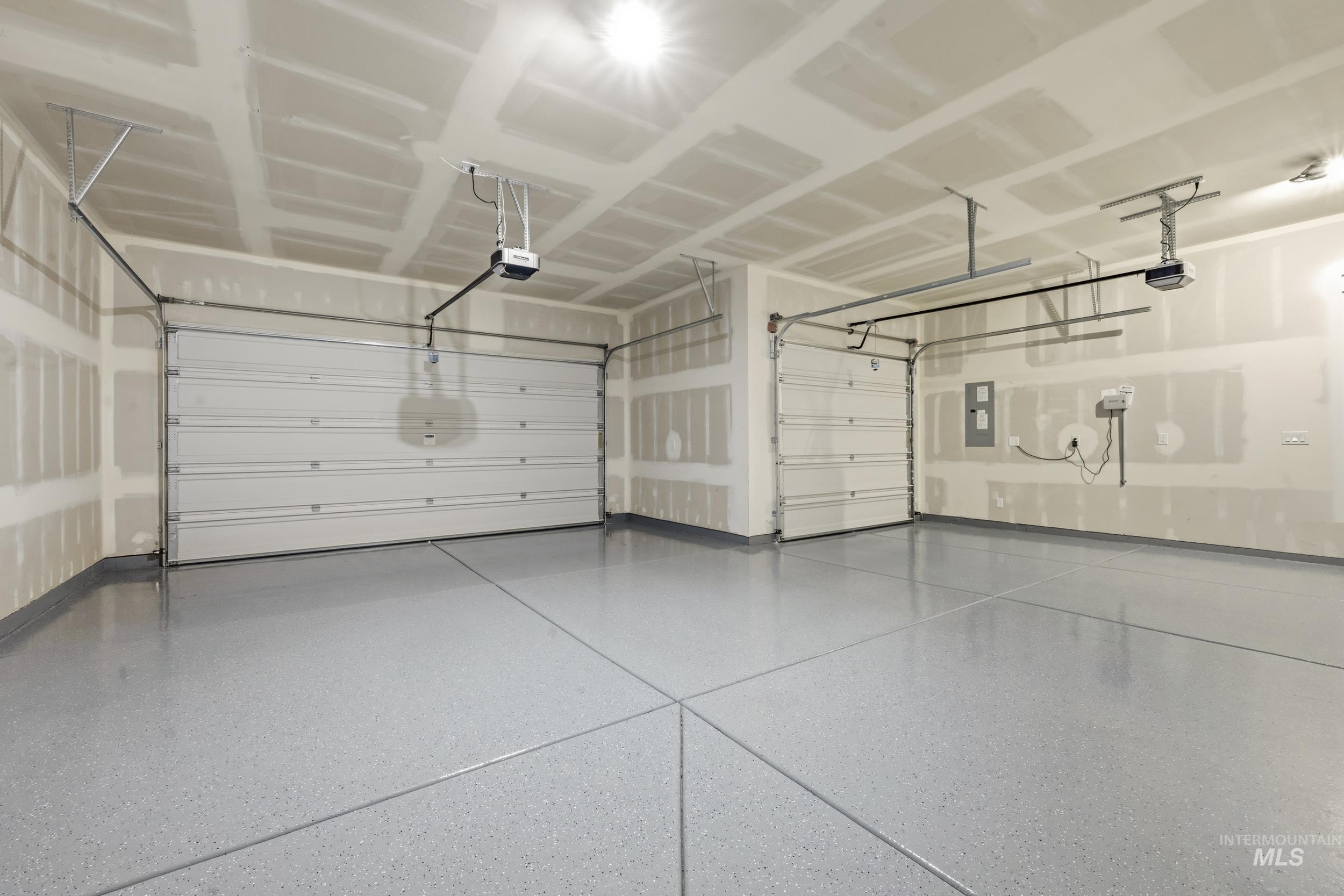 5657 W Webster Dr., Meridian, Idaho 83646, 3 Bedrooms, 2.5 Bathrooms, Residential For Sale, Price $839,900,MLS 98976875