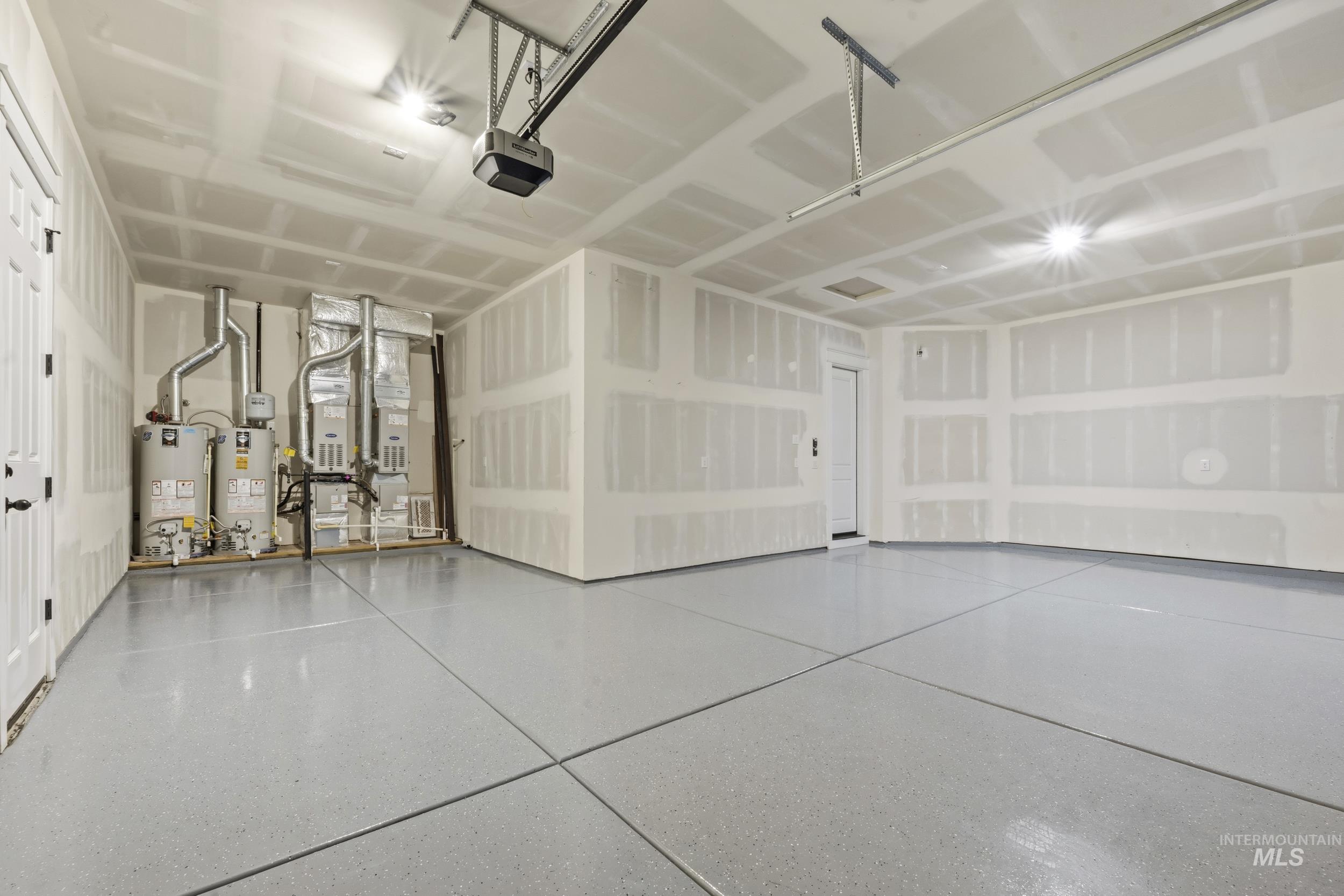 5657 W Webster Dr., Meridian, Idaho 83646, 3 Bedrooms, 2.5 Bathrooms, Residential For Sale, Price $839,900,MLS 98976875