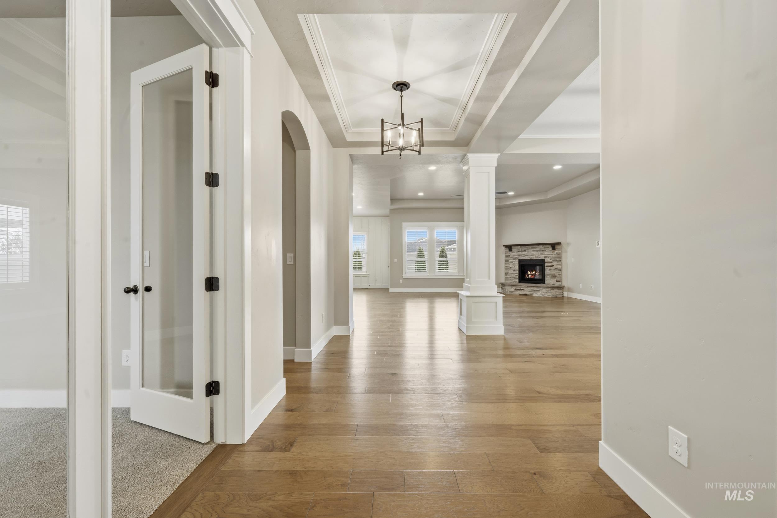 5657 W Webster Dr., Meridian, Idaho 83646, 3 Bedrooms, 2.5 Bathrooms, Residential For Sale, Price $839,900,MLS 98976875