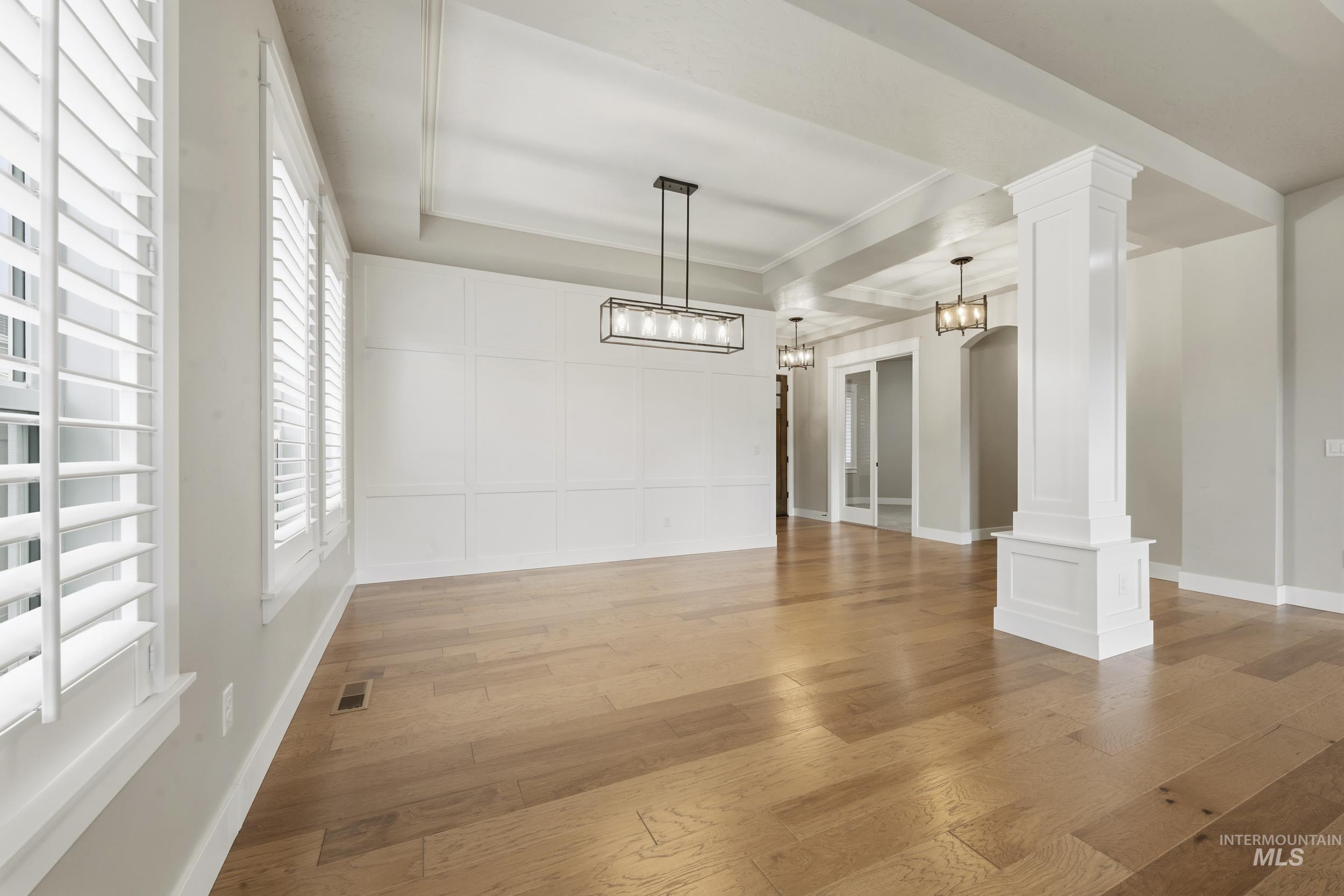 5657 W Webster Dr., Meridian, Idaho 83646, 3 Bedrooms, 2.5 Bathrooms, Residential For Sale, Price $839,900,MLS 98976875