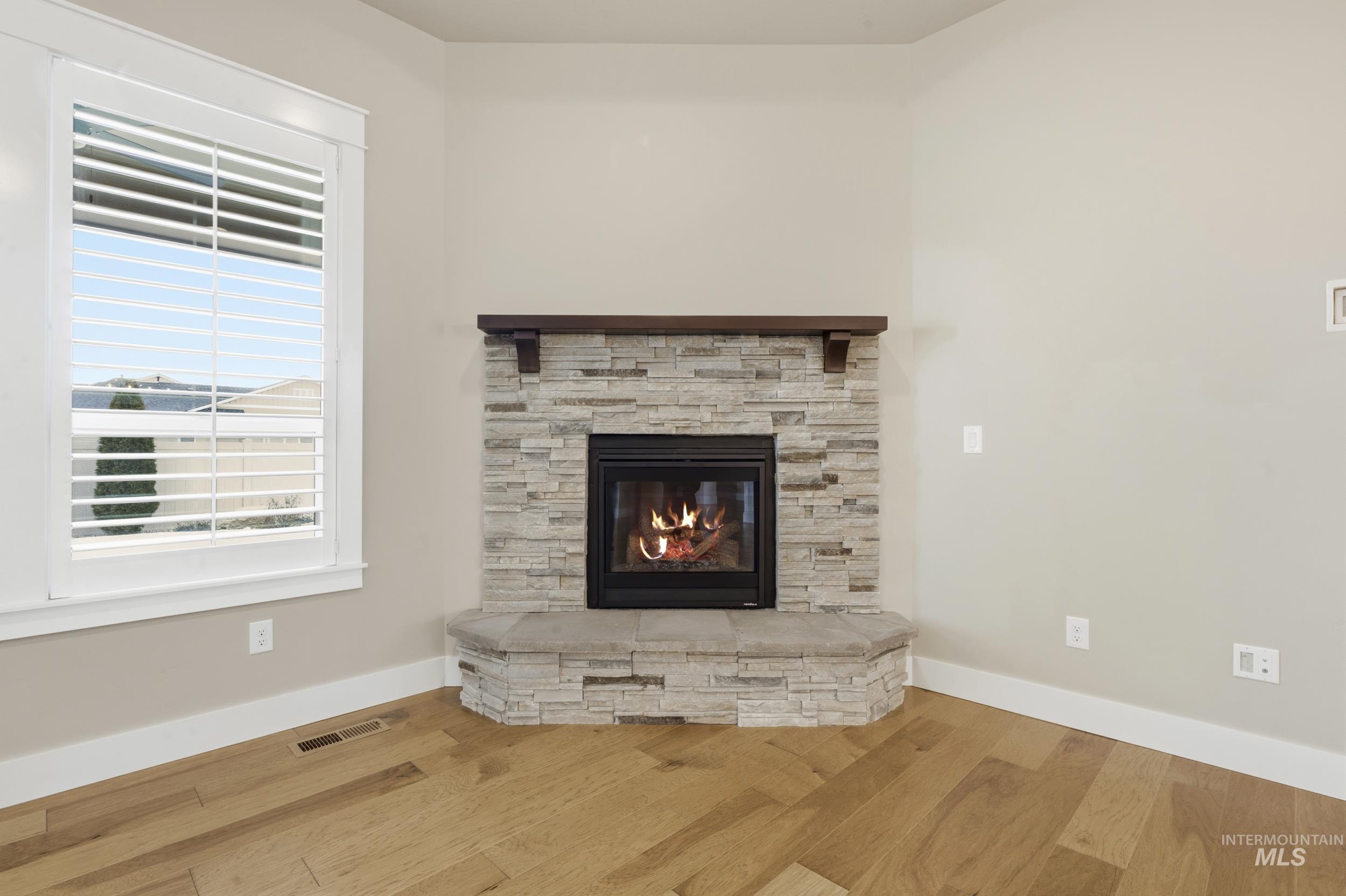 5657 W Webster Dr., Meridian, Idaho 83646, 3 Bedrooms, 2.5 Bathrooms, Residential For Sale, Price $839,900,MLS 98976875