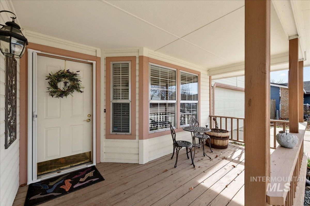 3215 Fircrest Ave, Caldwell, Idaho 83605, 3 Bedrooms, 2 Bathrooms, Residential For Sale, Price $334,900,MLS 98976876